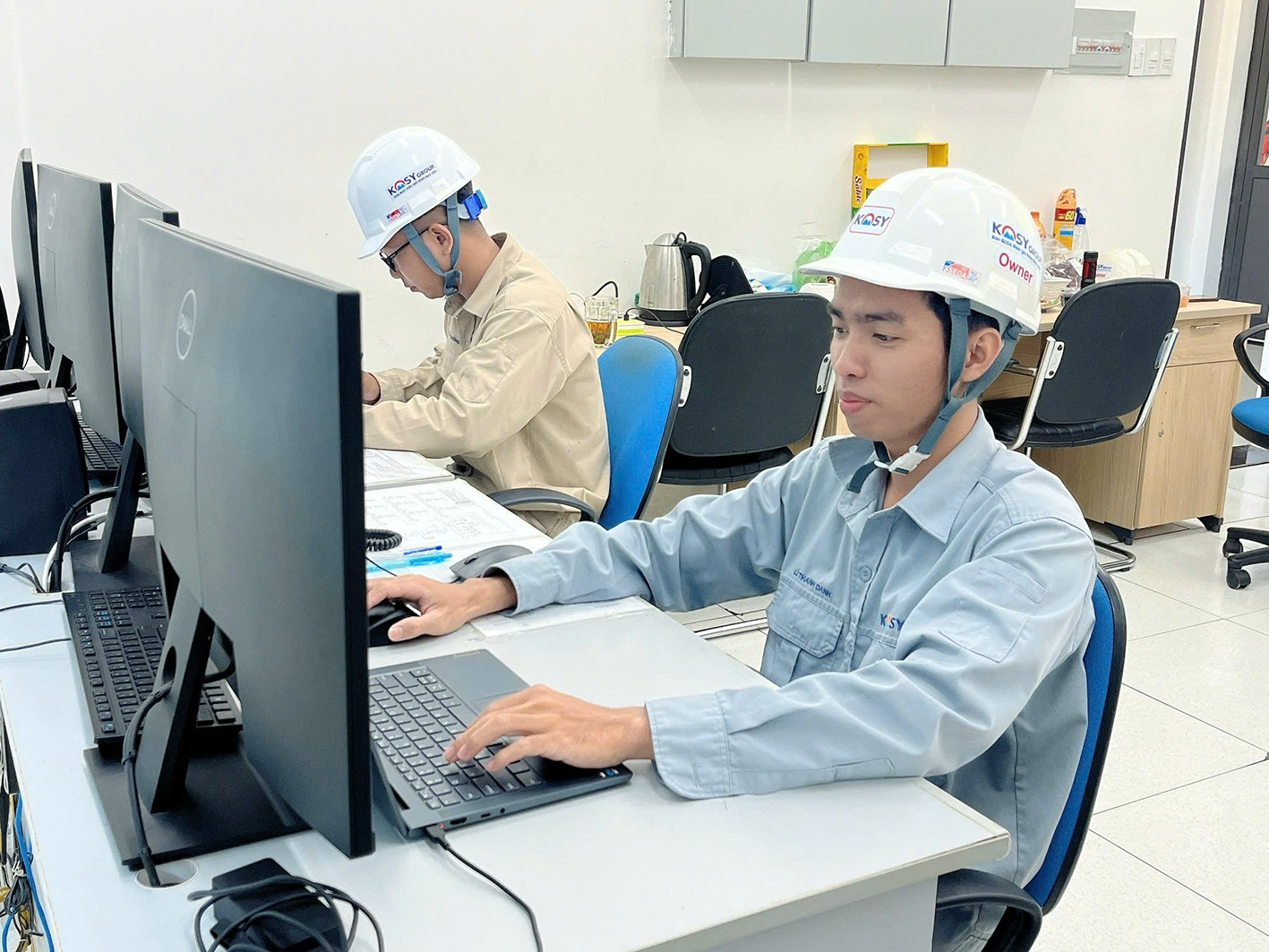 Tiếp tục đẩy mạnh thu hút đầu tư