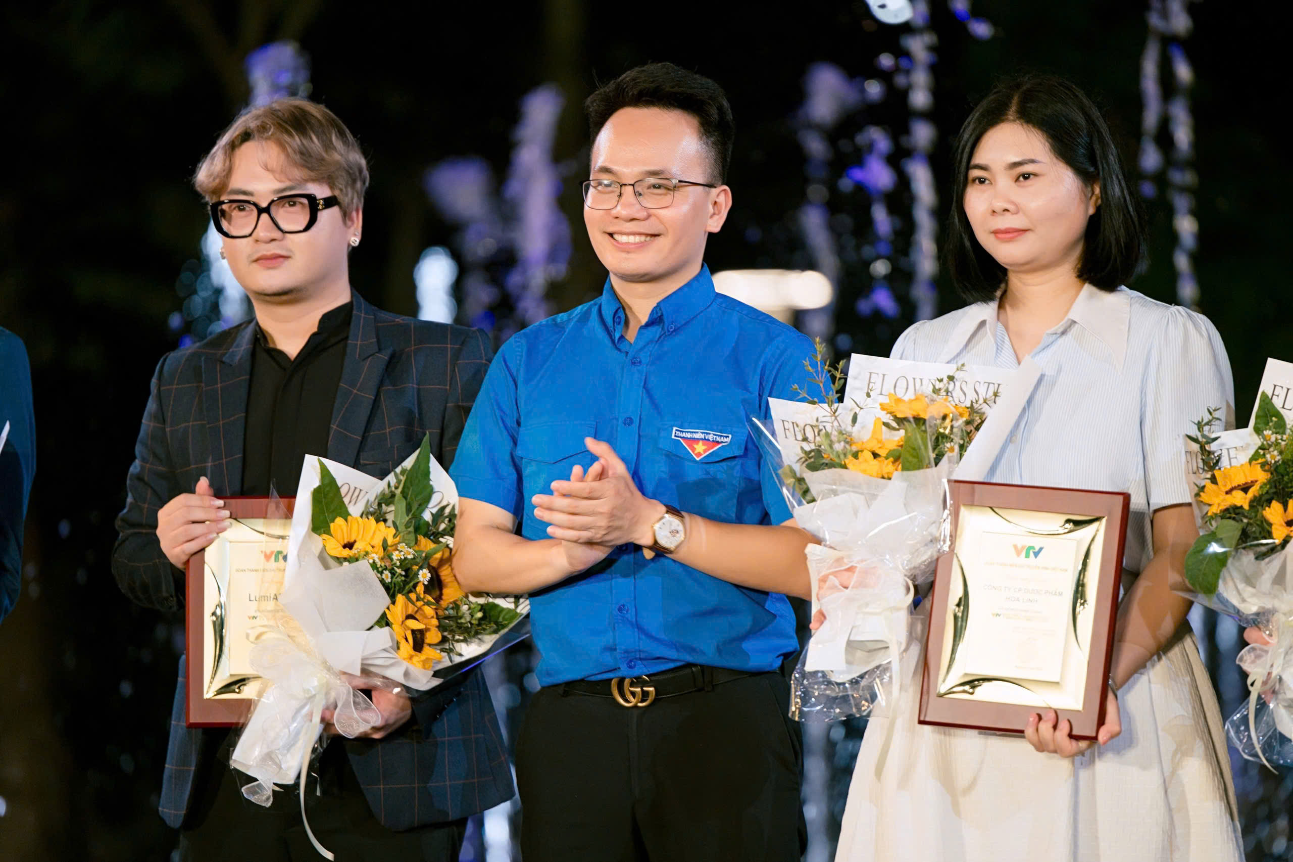 thanh-xuan-tren-tung-canh-song-va-dau-an-dong-hanh-cua-lumiabera-3.jpg