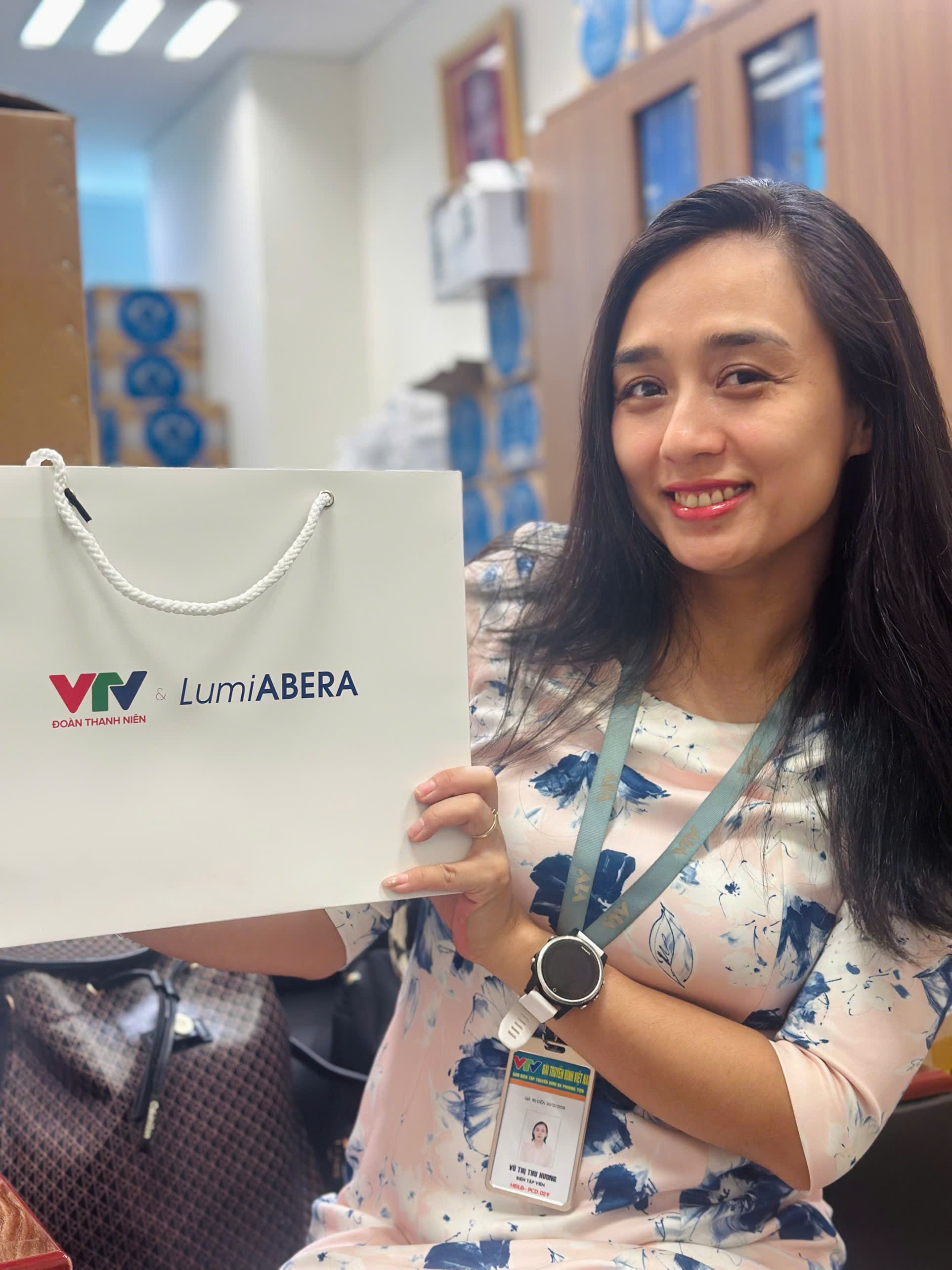 abera-khi-mot-thuong-hieu-viet-chon-lon-len-cung-trach-nhiem-xa-hoi-1.jpg