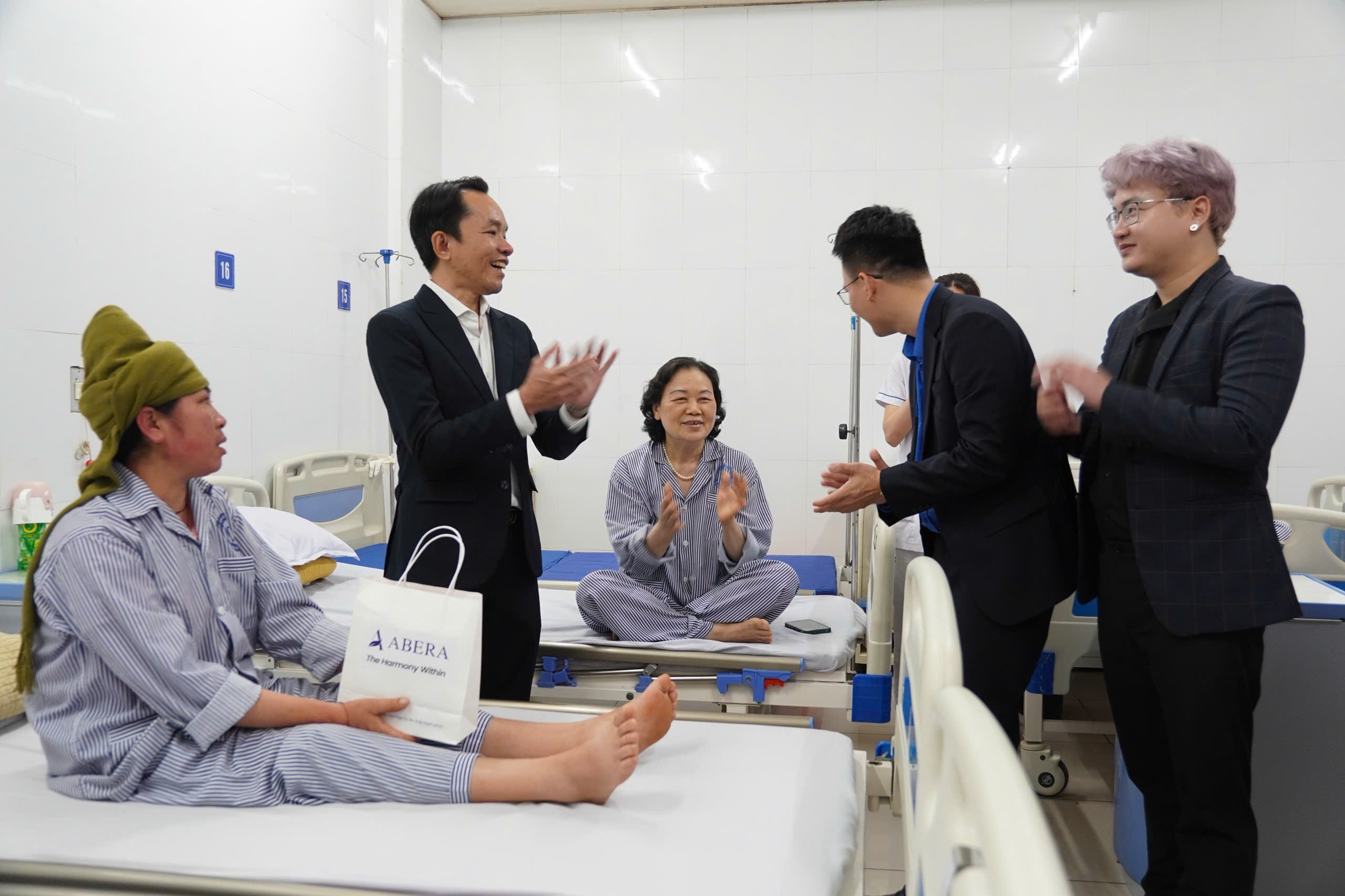 abera-khi-mot-thuong-hieu-viet-chon-lon-len-cung-trach-nhiem-xa-hoi-3.jpg