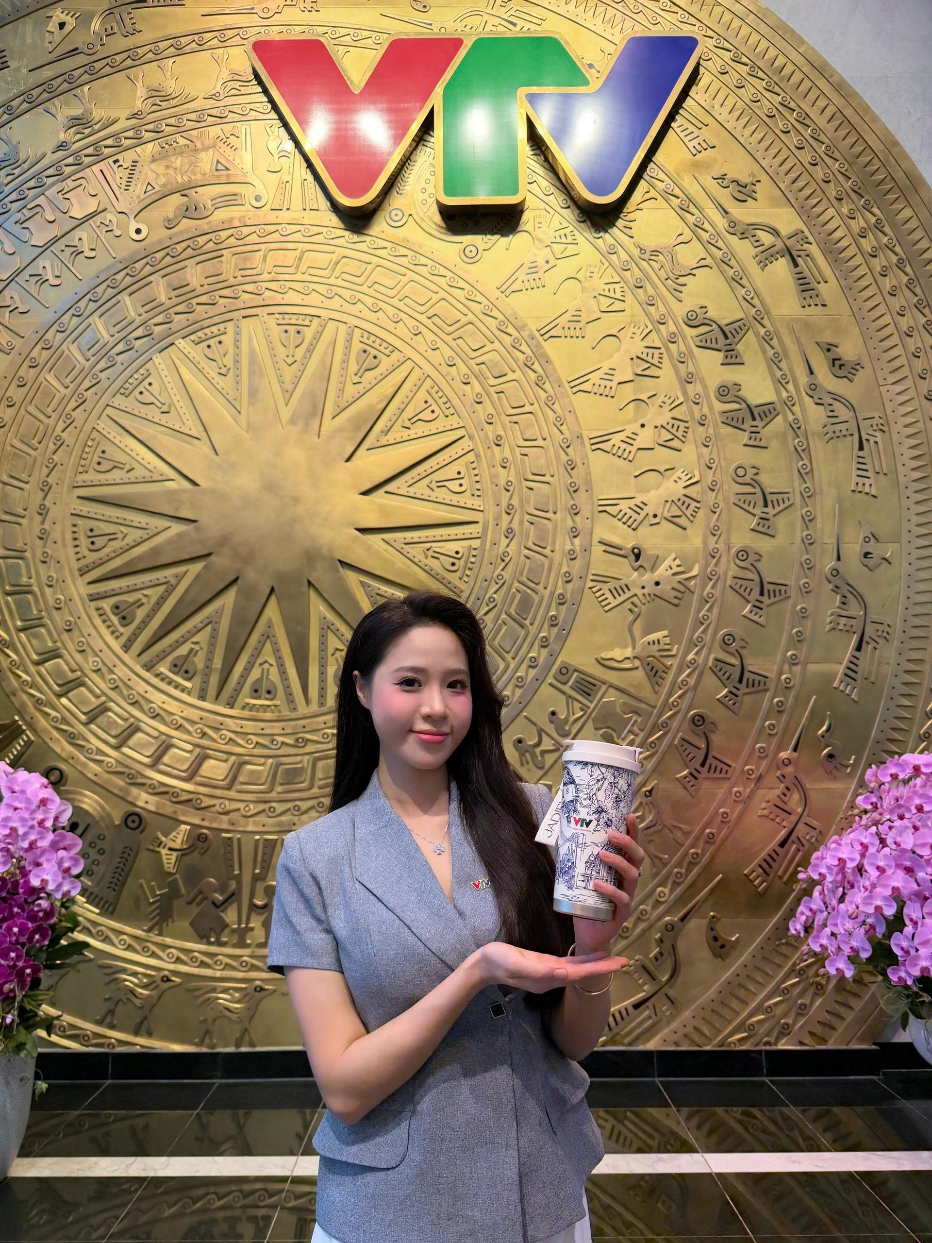 khi-jadify-cung-tuoi-tre-vtv-viet-nen-mot-youth-fest-dang-nho-3.jpg