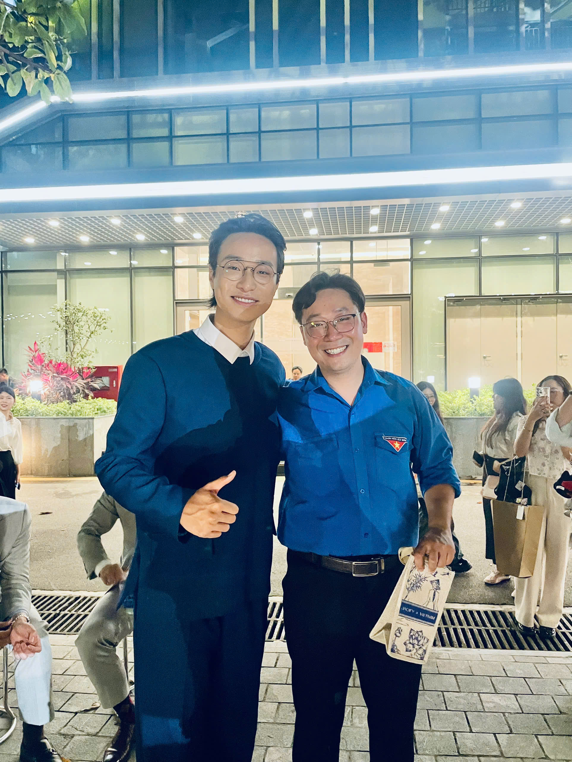 khi-jadify-cung-tuoi-tre-vtv-viet-nen-mot-youth-fest-dang-nho-4.jpg