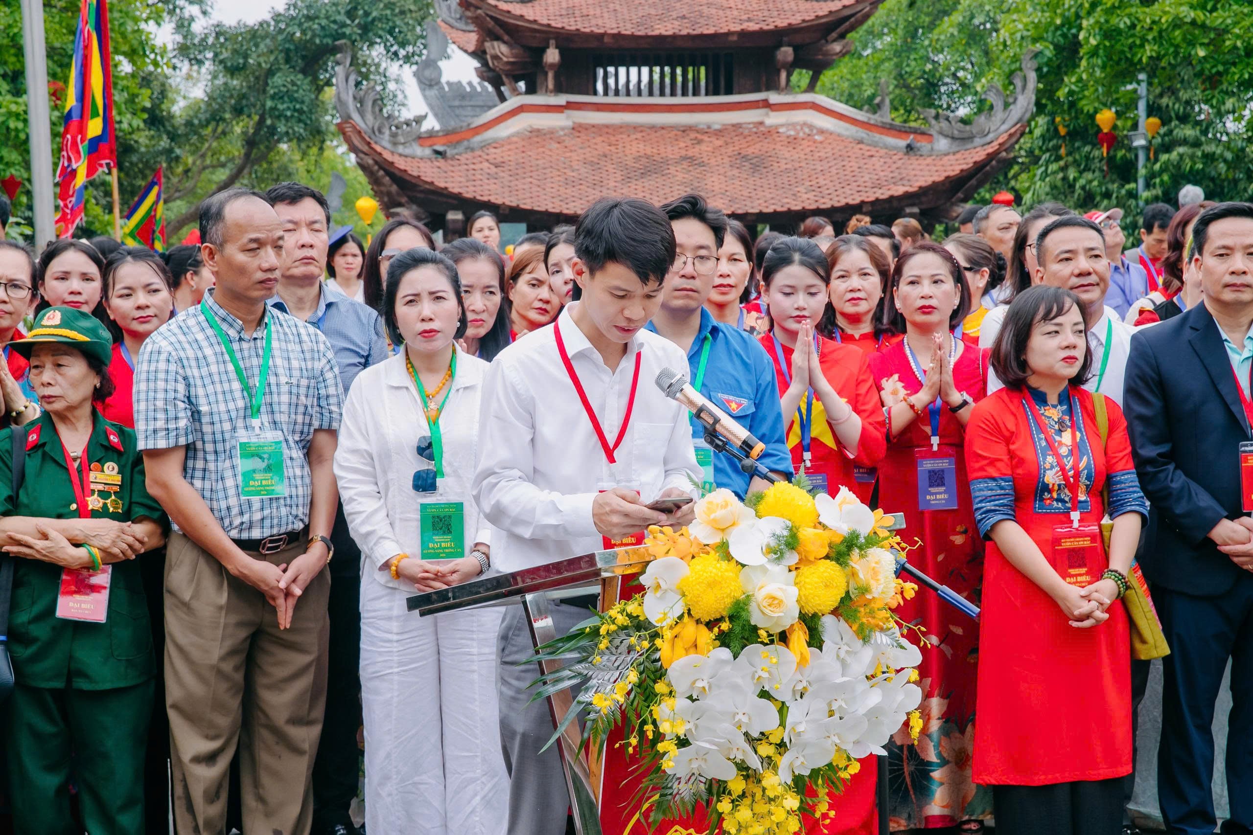 phat-dong-cuoc-thi-dai-su-trong-cay-nhi-su-trong-cay-gieo-mam-xanh-huong-ve-nguon-coi-2.jpg