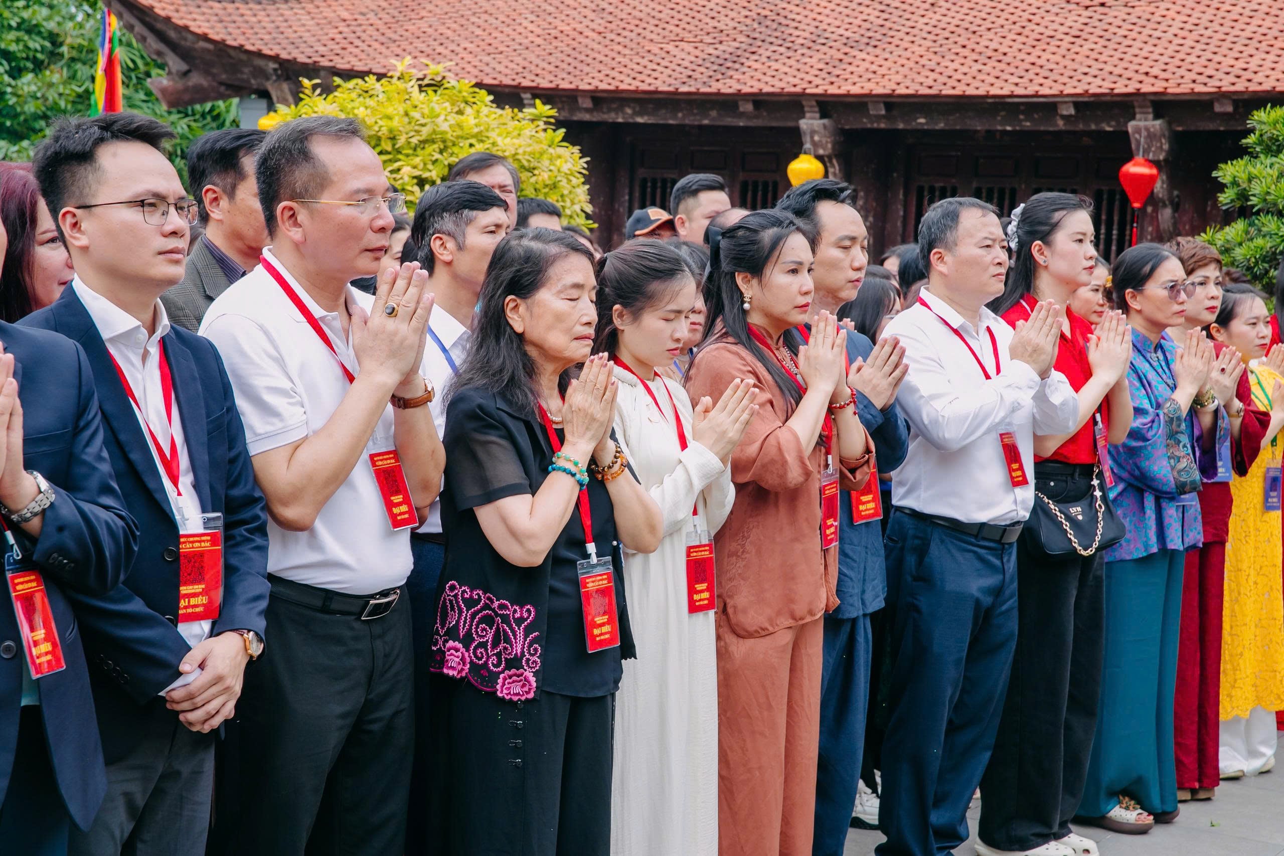 phat-dong-cuoc-thi-dai-su-trong-cay-nhi-su-trong-cay-gieo-mam-xanh-huong-ve-nguon-coi-3.jpg