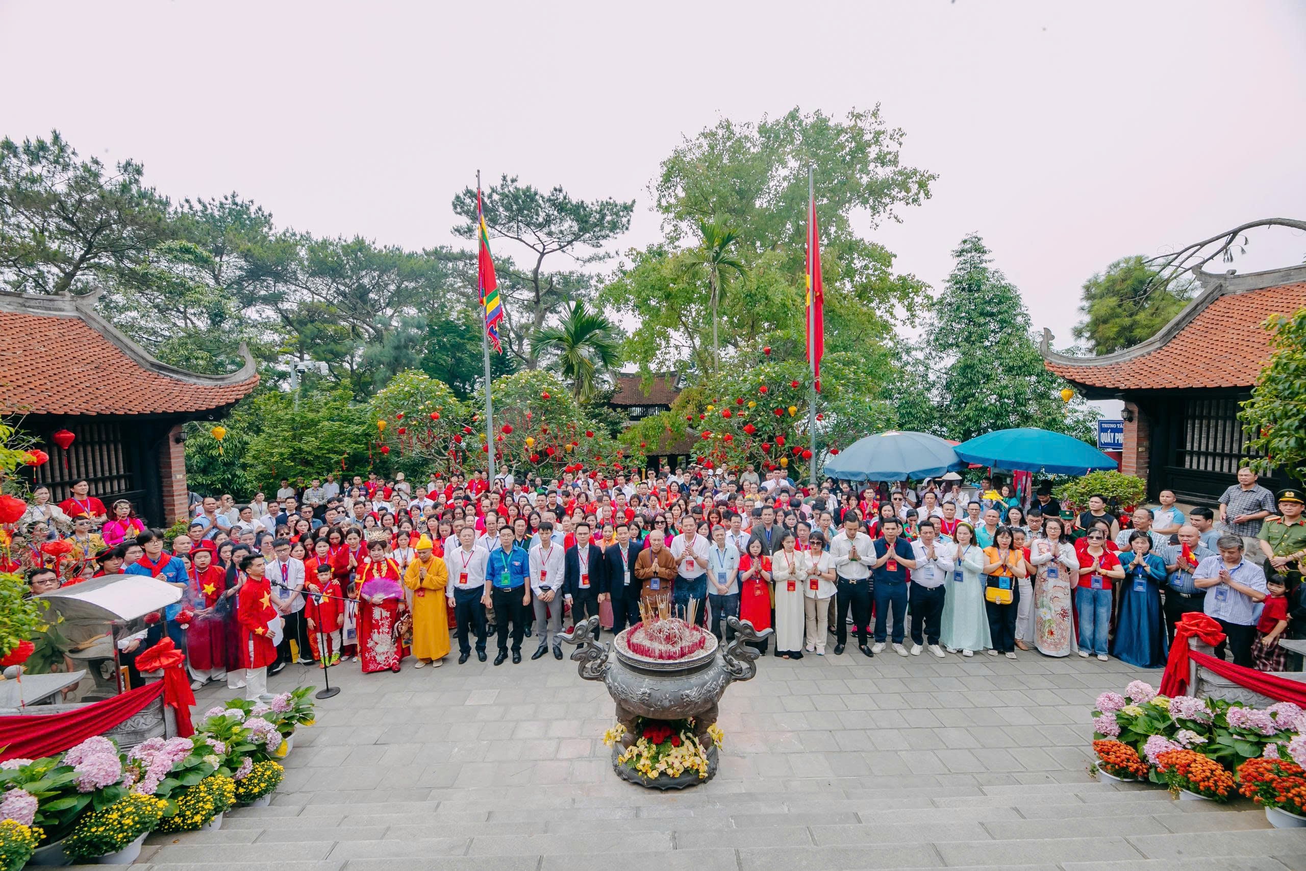 phat-dong-cuoc-thi-dai-su-trong-cay-nhi-su-trong-cay-gieo-mam-xanh-huong-ve-nguon-coi-6.jpg