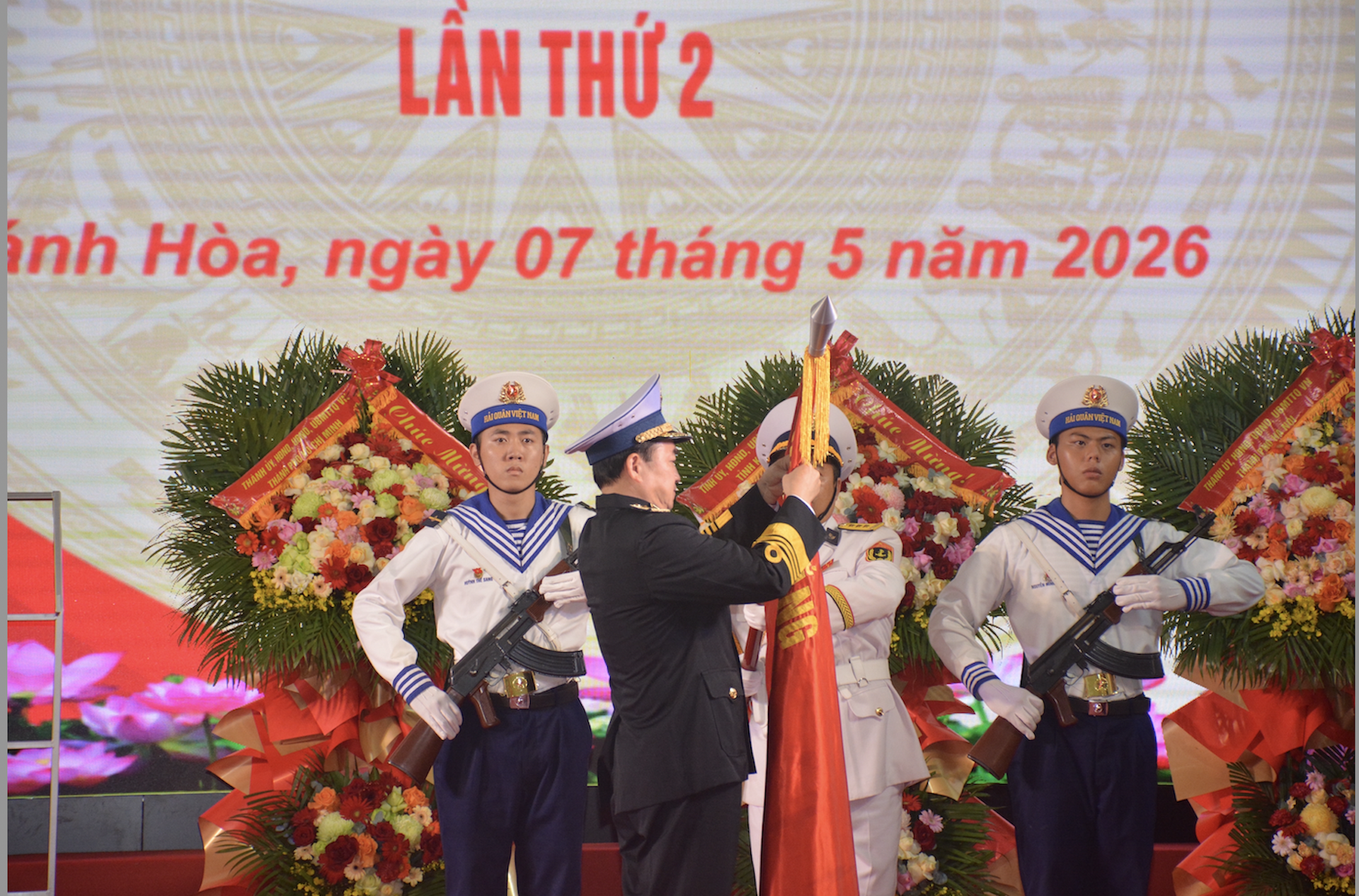 Ảnh chụp Màn hình 2026 05 07 lúc 13.14.47.png