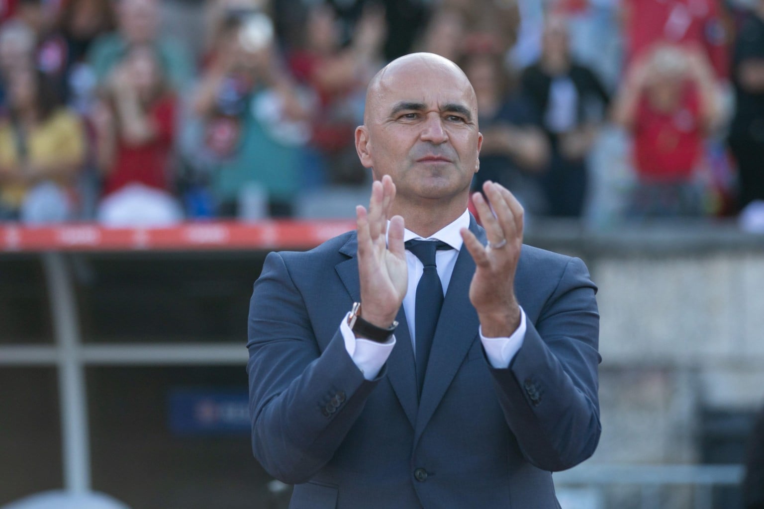 www_thesun_co_uk portugal head coach spain roberto 1086611035 (2).jpg