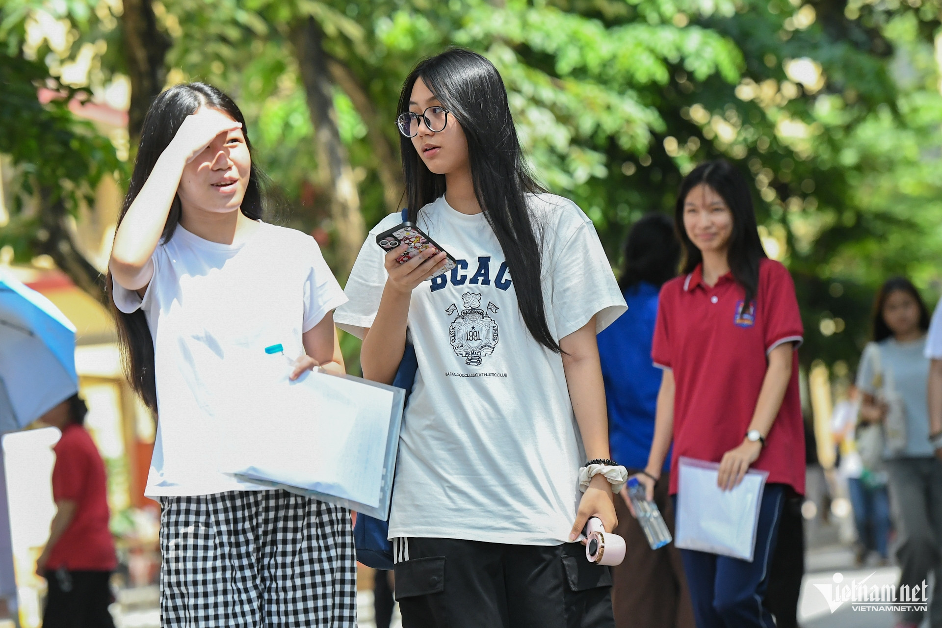 Dengan ini chuyen thi vao 10 (27).JPG.jpg