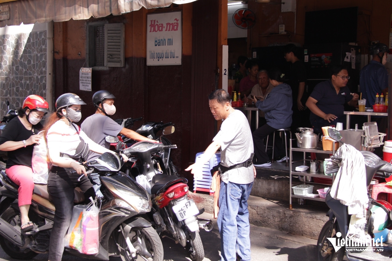 W-banh-mi-2.2.JPG.jpg