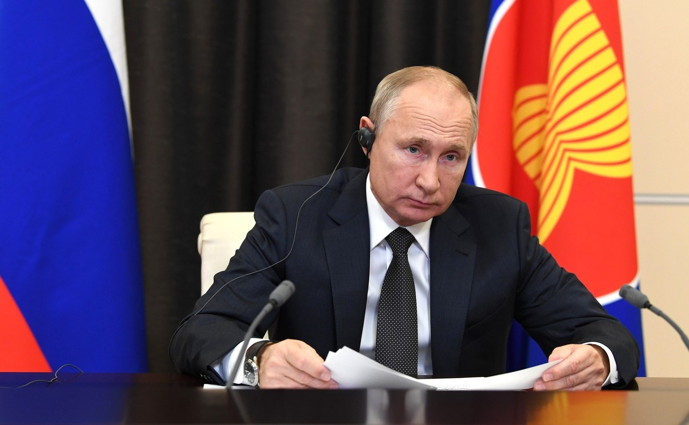 tong thong nga putin toi dong y voi tuyen bo ha noi.jpg