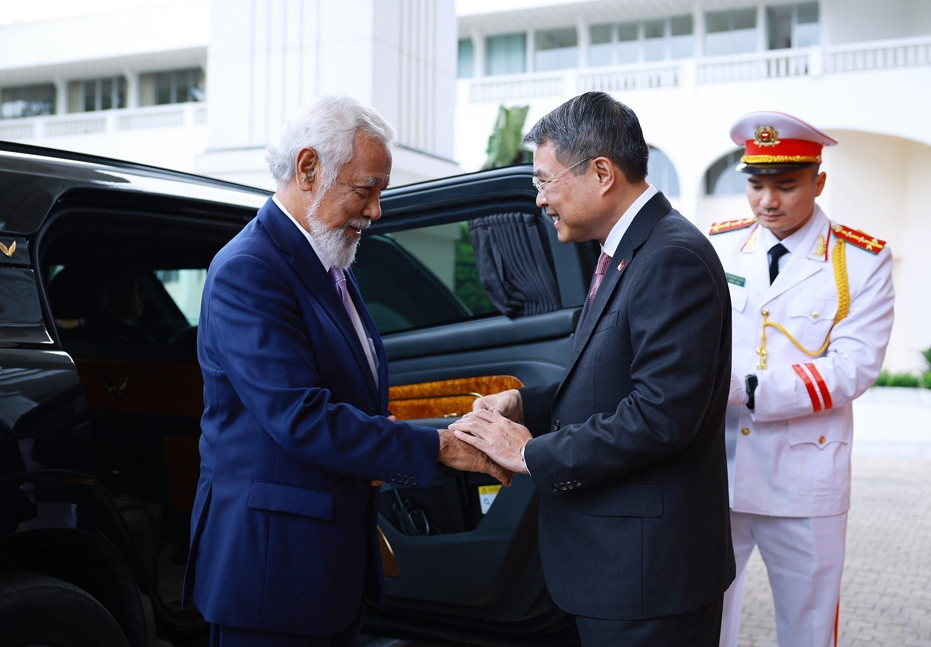 vnapotalthutuongleminhhungdonthutuongtimor lestekayralaxananagusmao8815173 17809945728961446722415.jpg