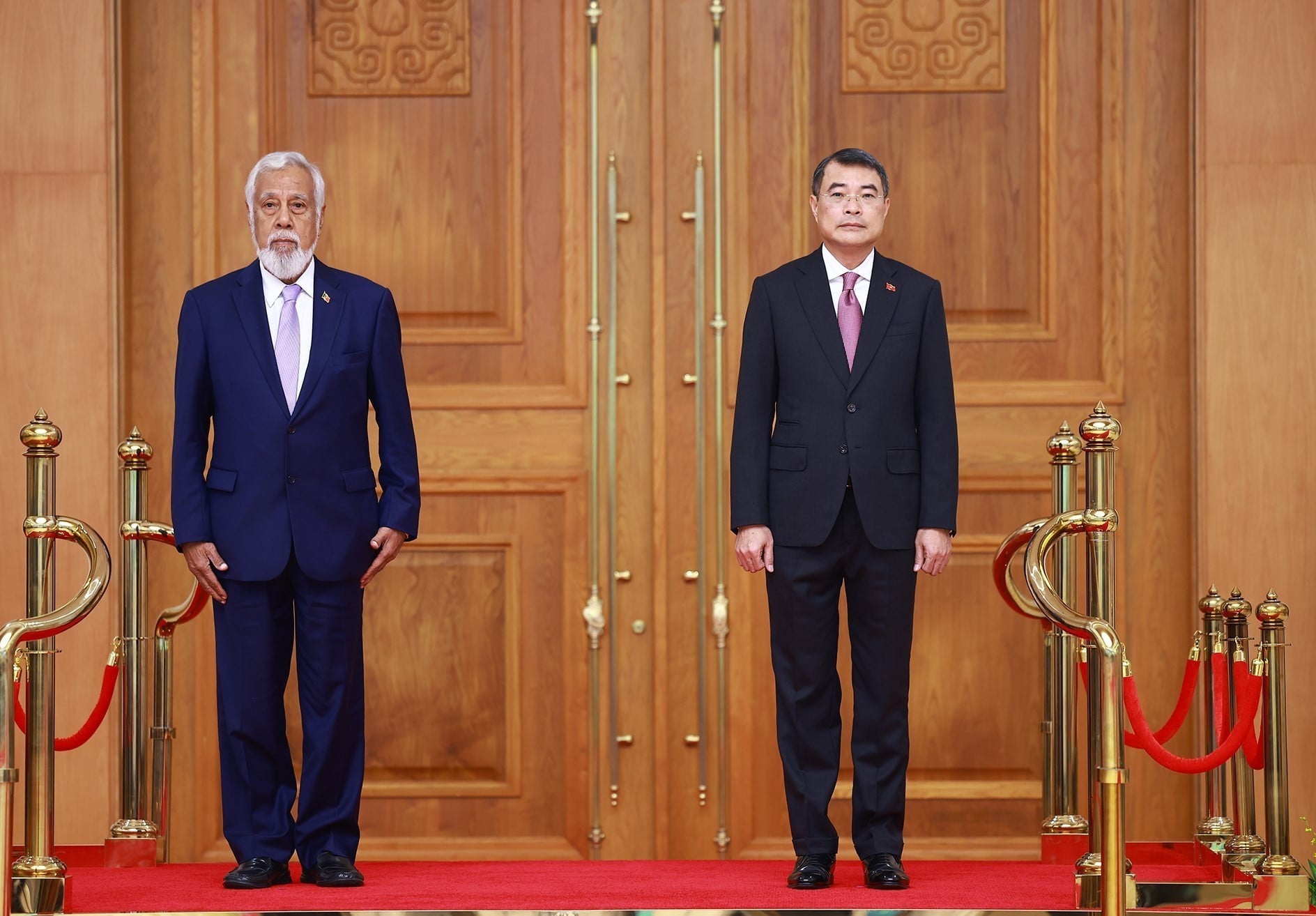 vnapotalthutuongleminhhungdonthutuongtimor lestekayralaxananagusmaothamchinhthucvietnam8815246 1780995459490170611722.jpg