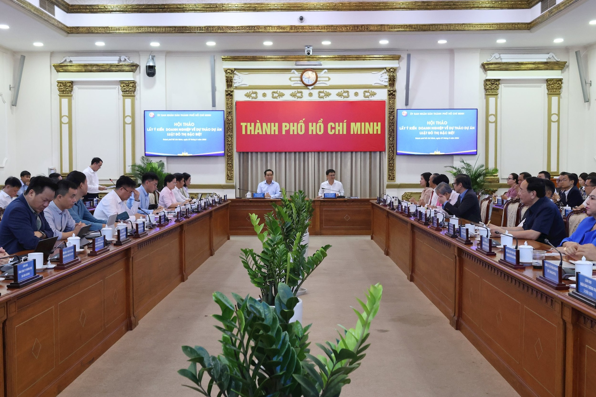 files.ttbc hcm.gov.vn 2026 05 27 _files.ttbc hcm.gov.vn 2026 05 27 _5g9a3680.jpg