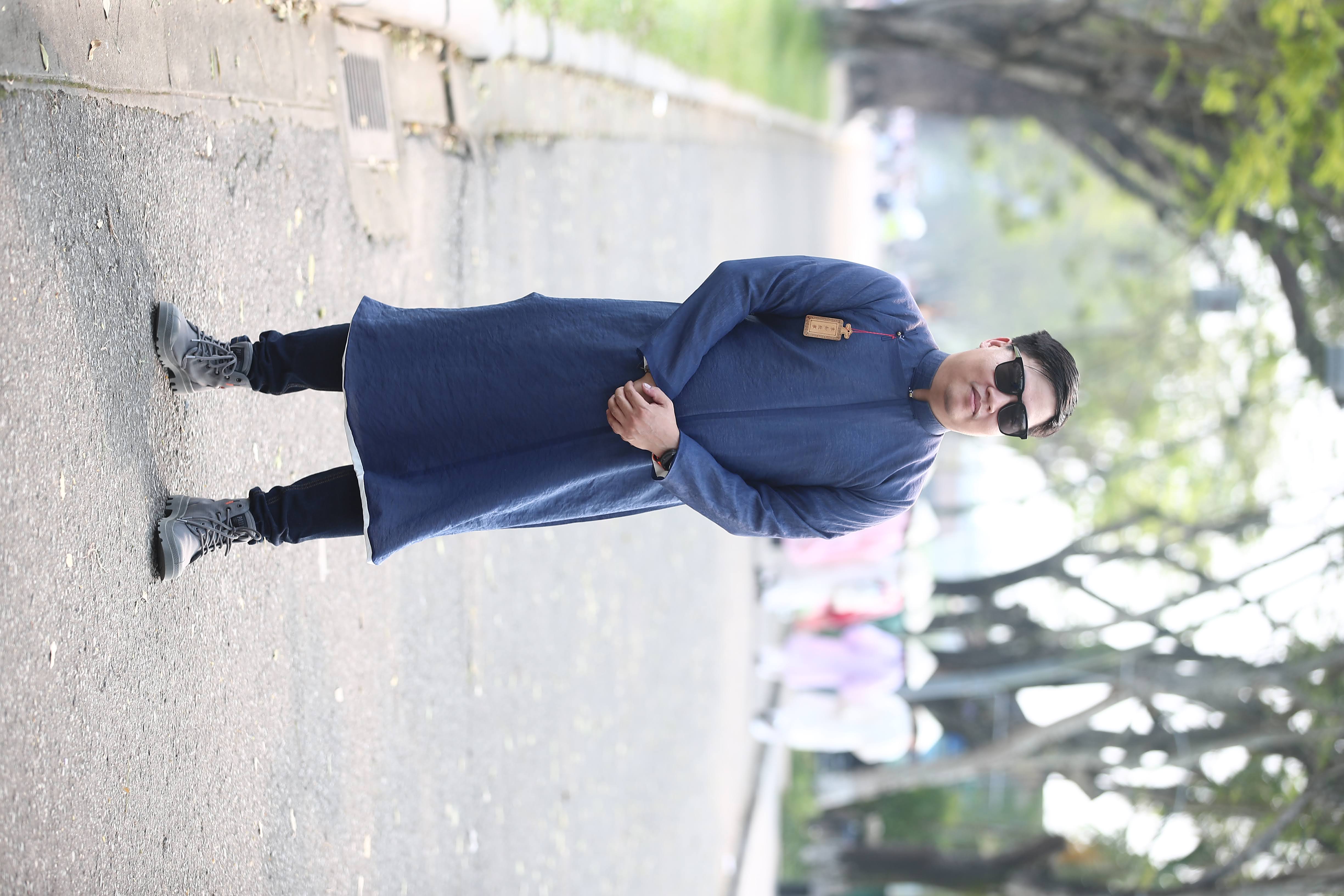 Nguyễn Giang Nam