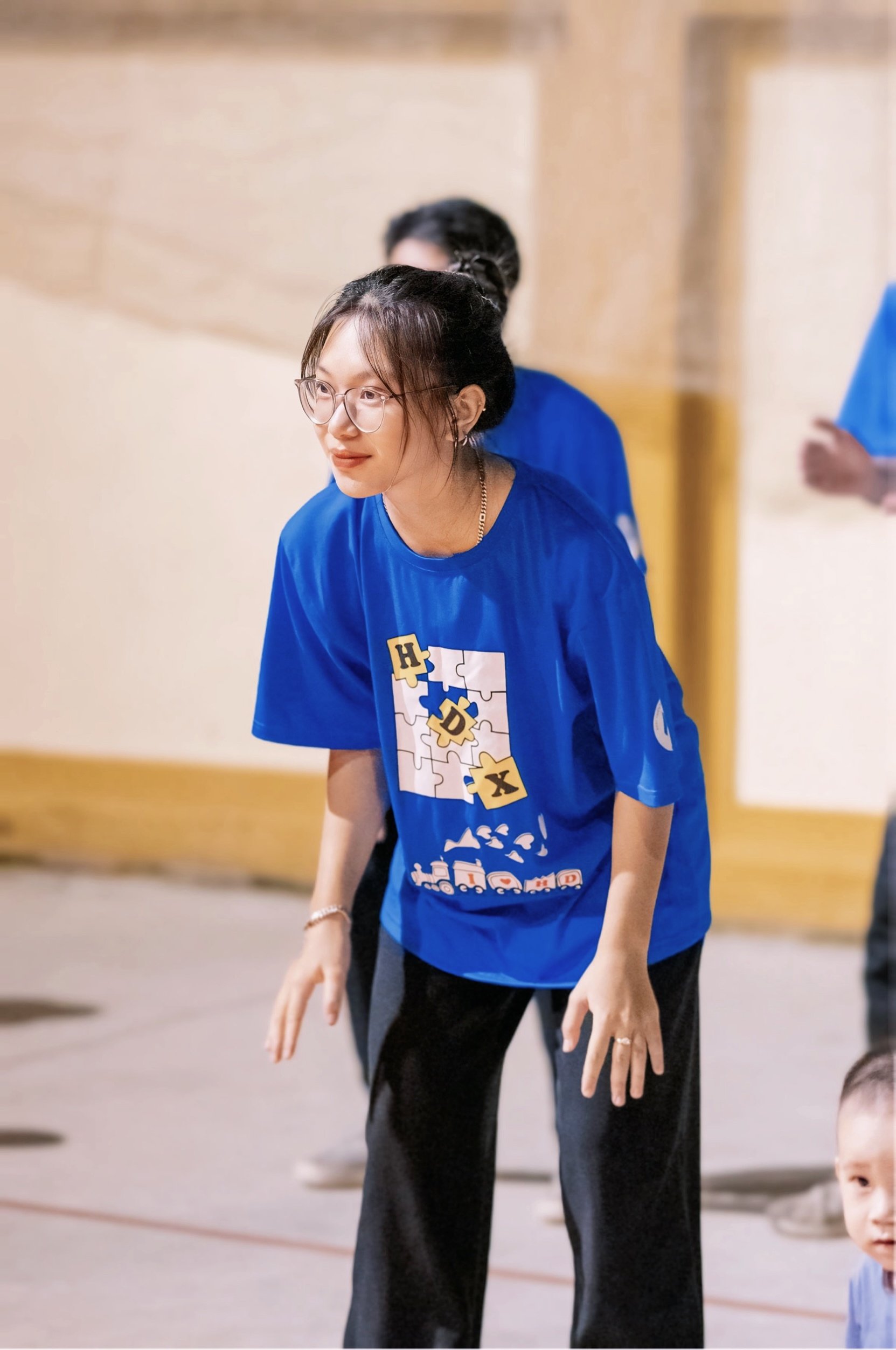 Hoa Quỳnh Mai