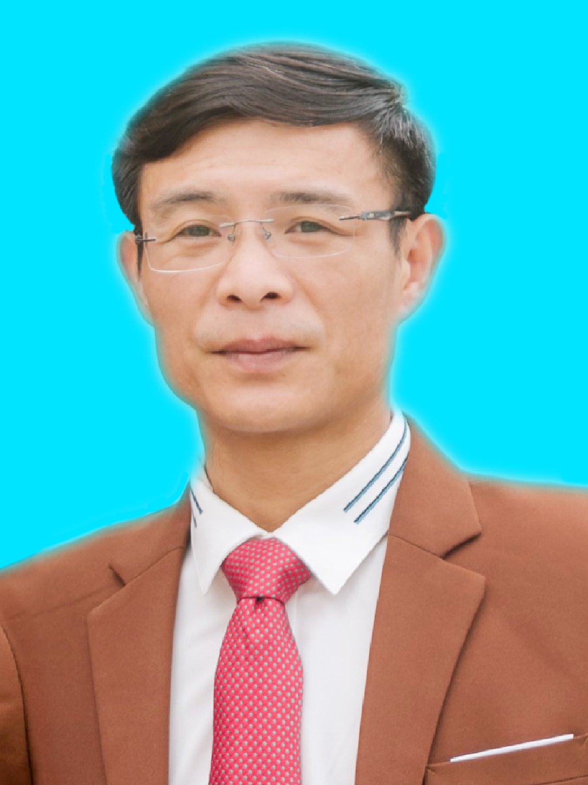 hoangthanh.vja