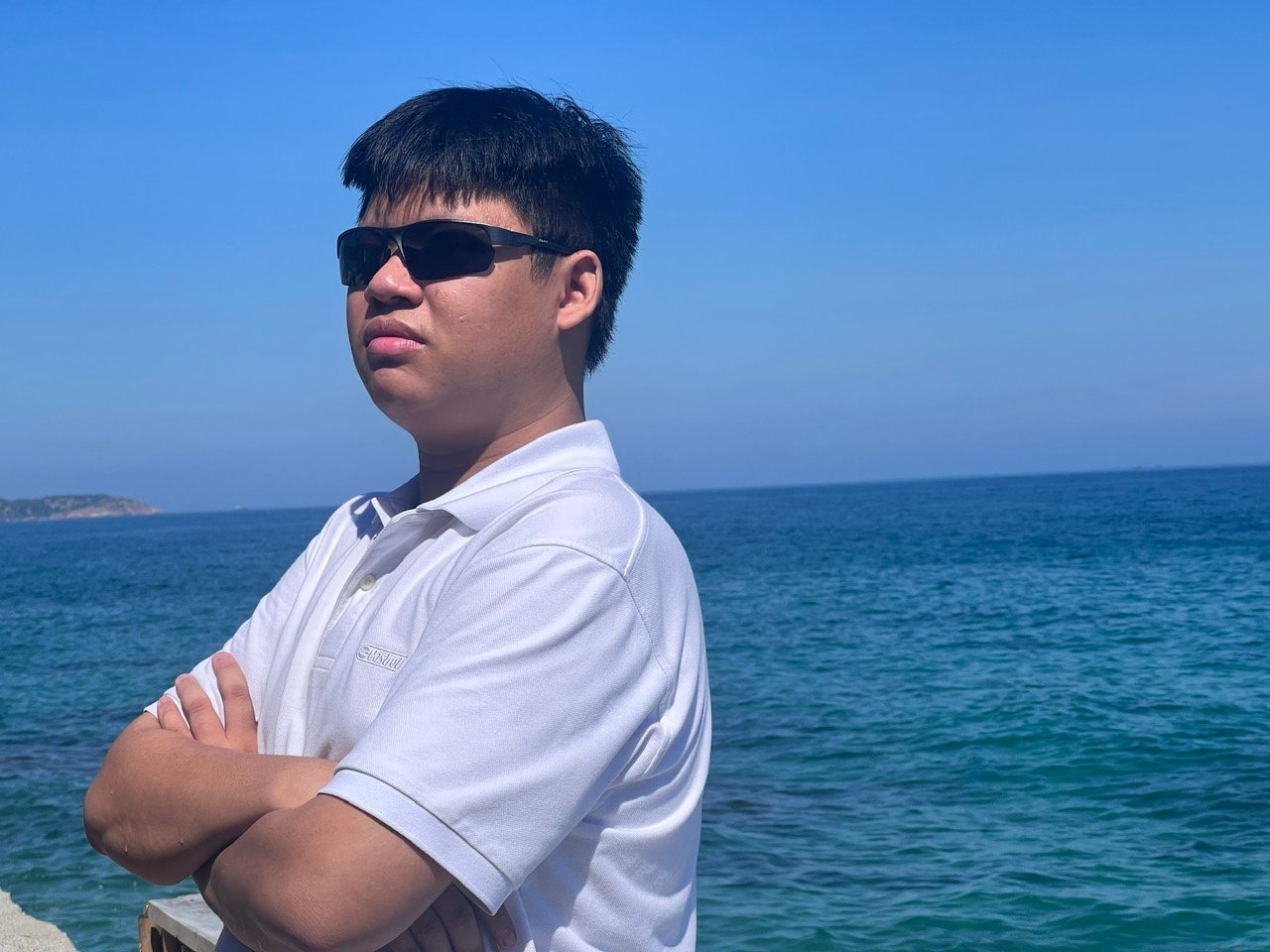 Hữu An