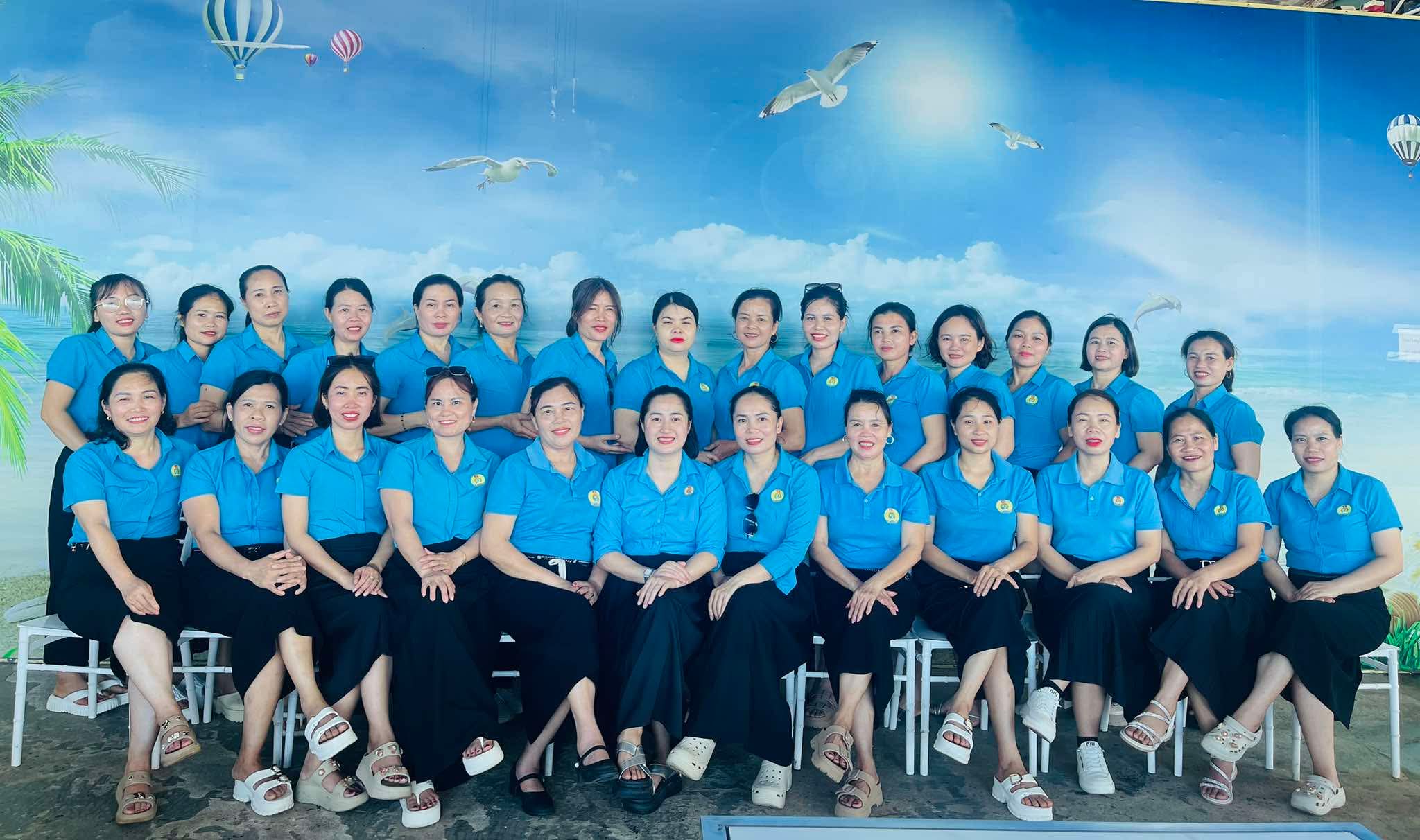 Hoangquynhmn