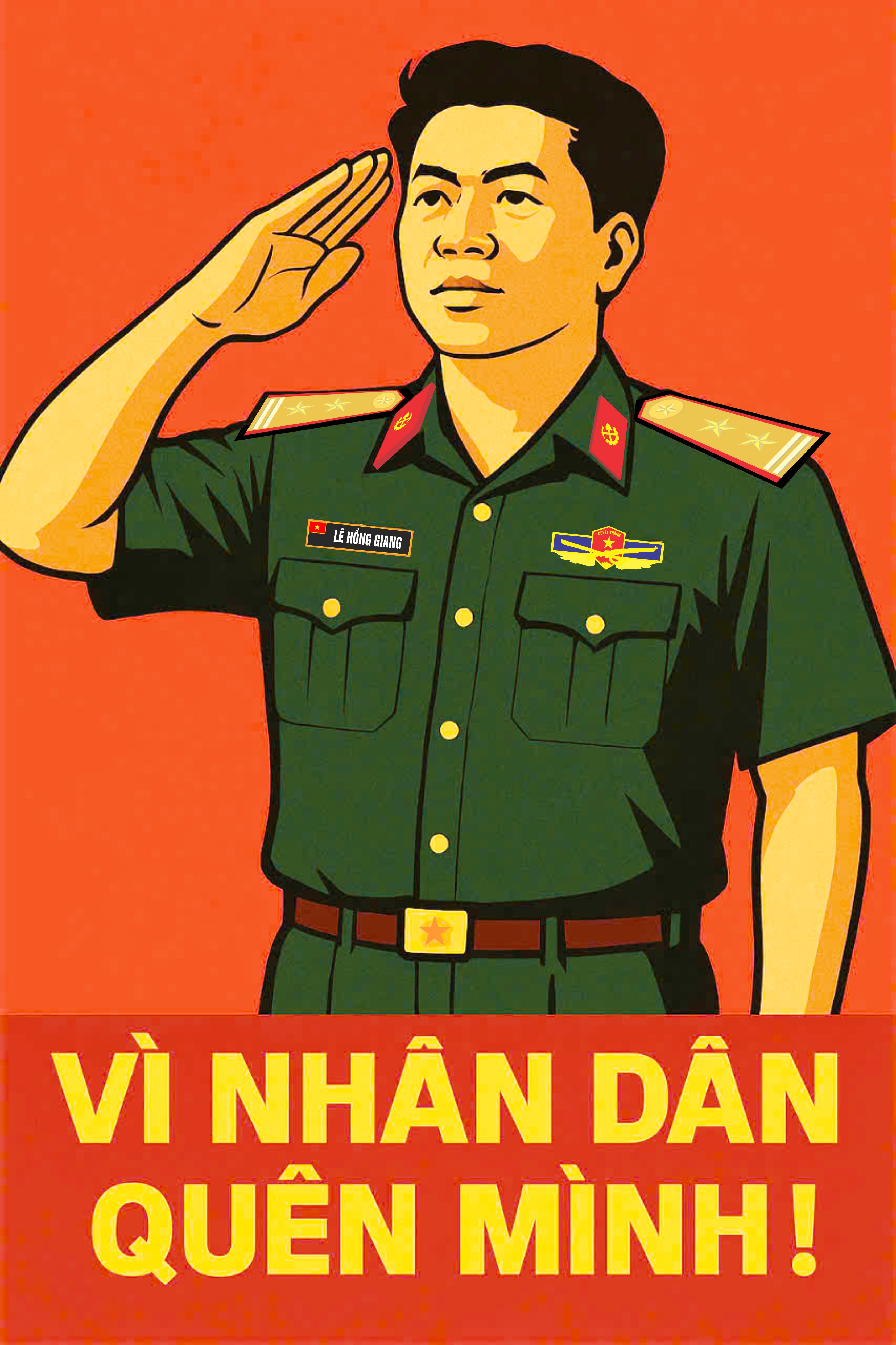 viethuongle5@gmail.com