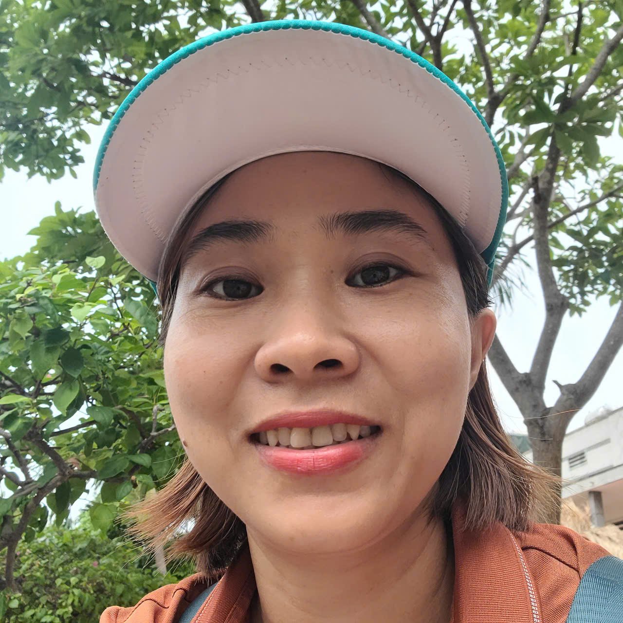 nttthanhthao2024