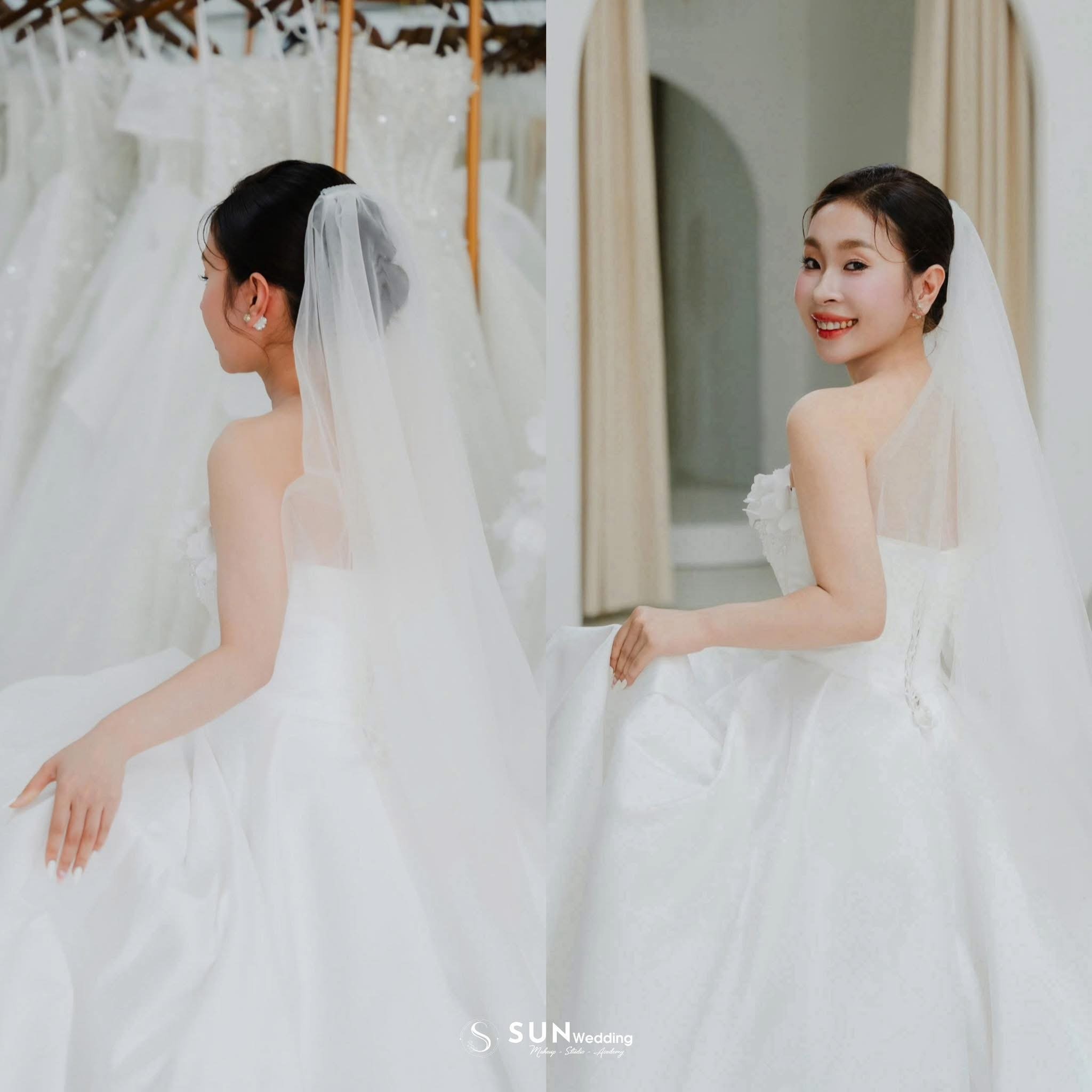haiyentruong2036@gmail.com