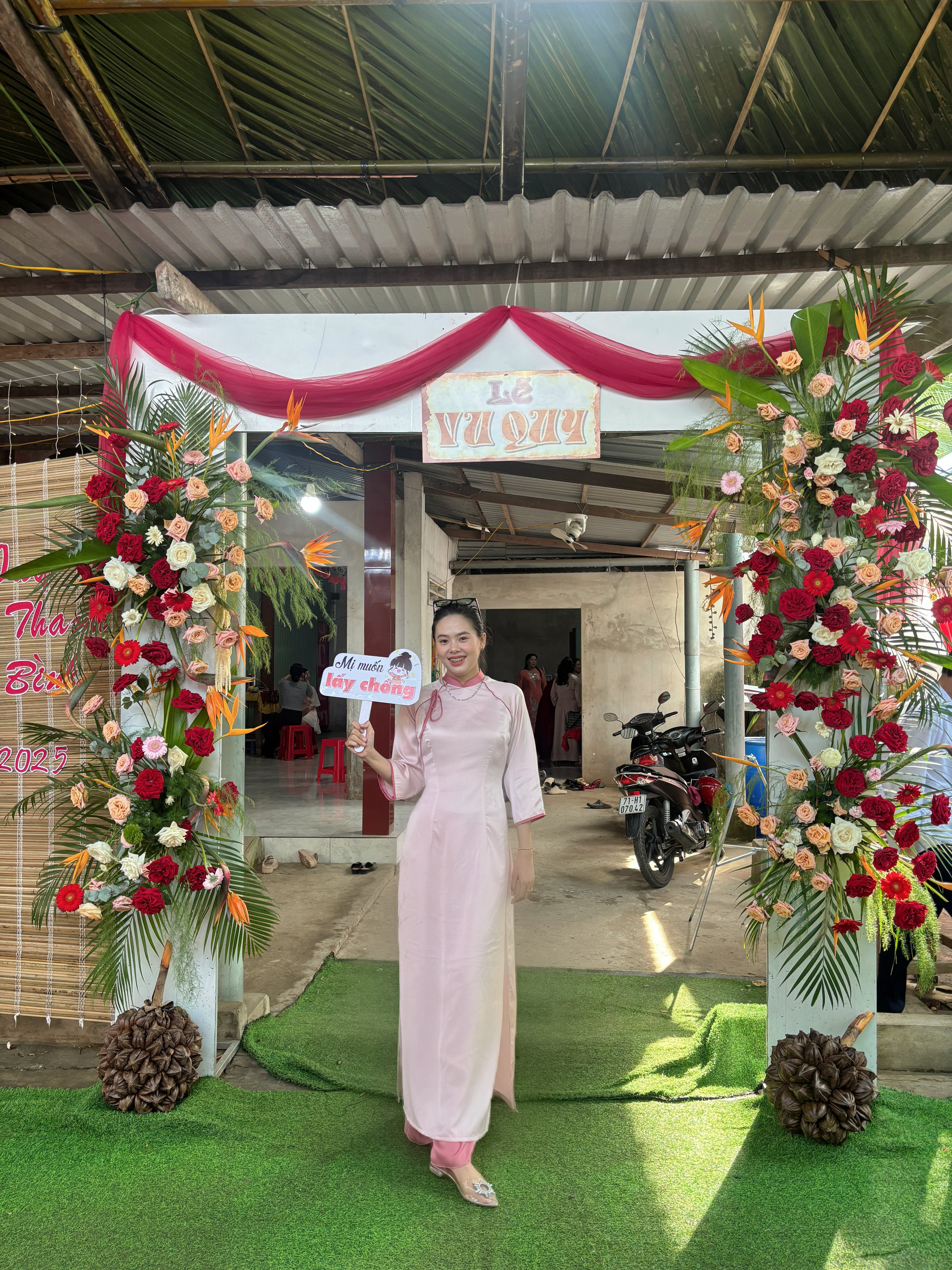 thuydiemha269