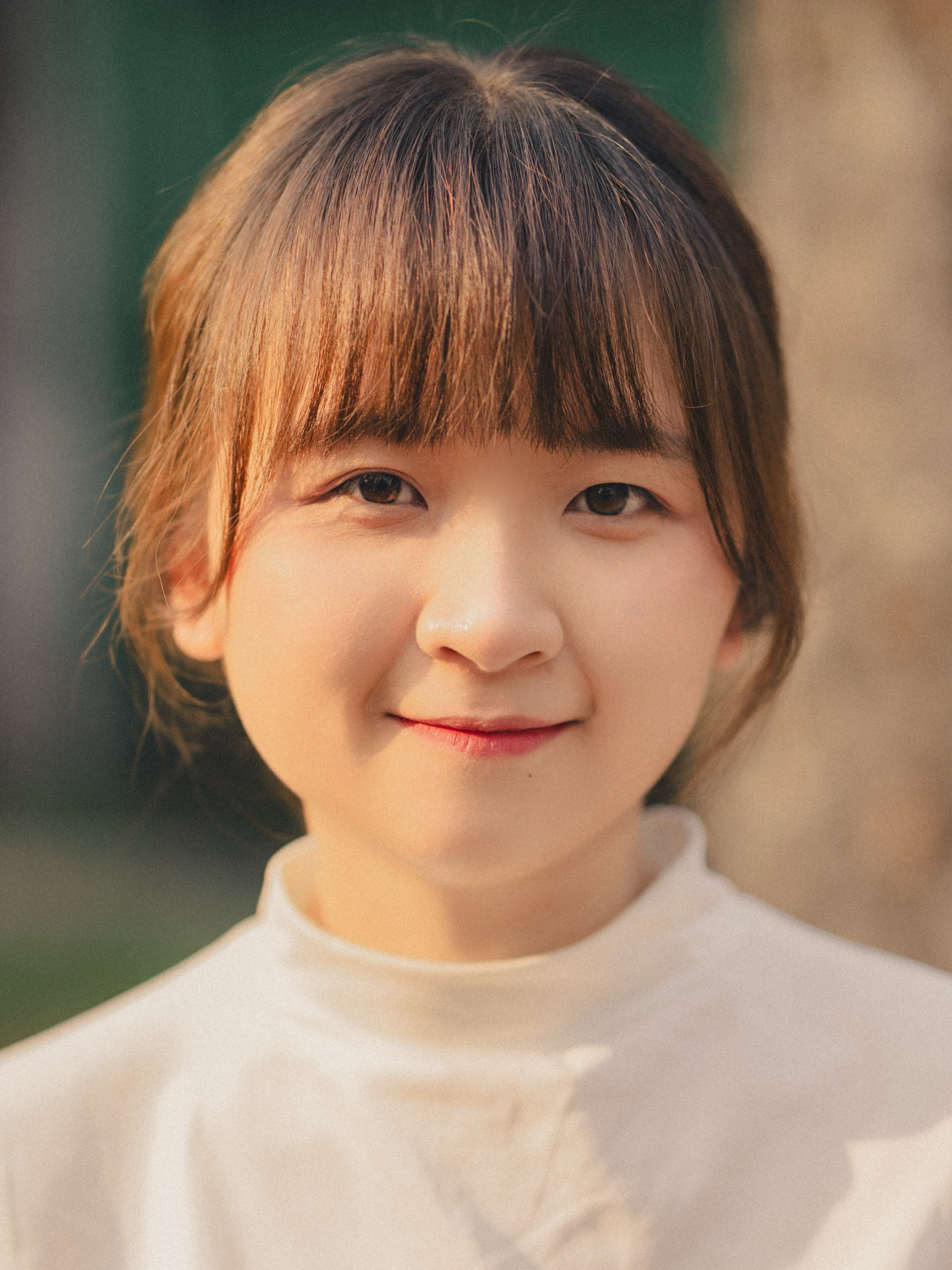 Trần Thị Mỹ Huyền