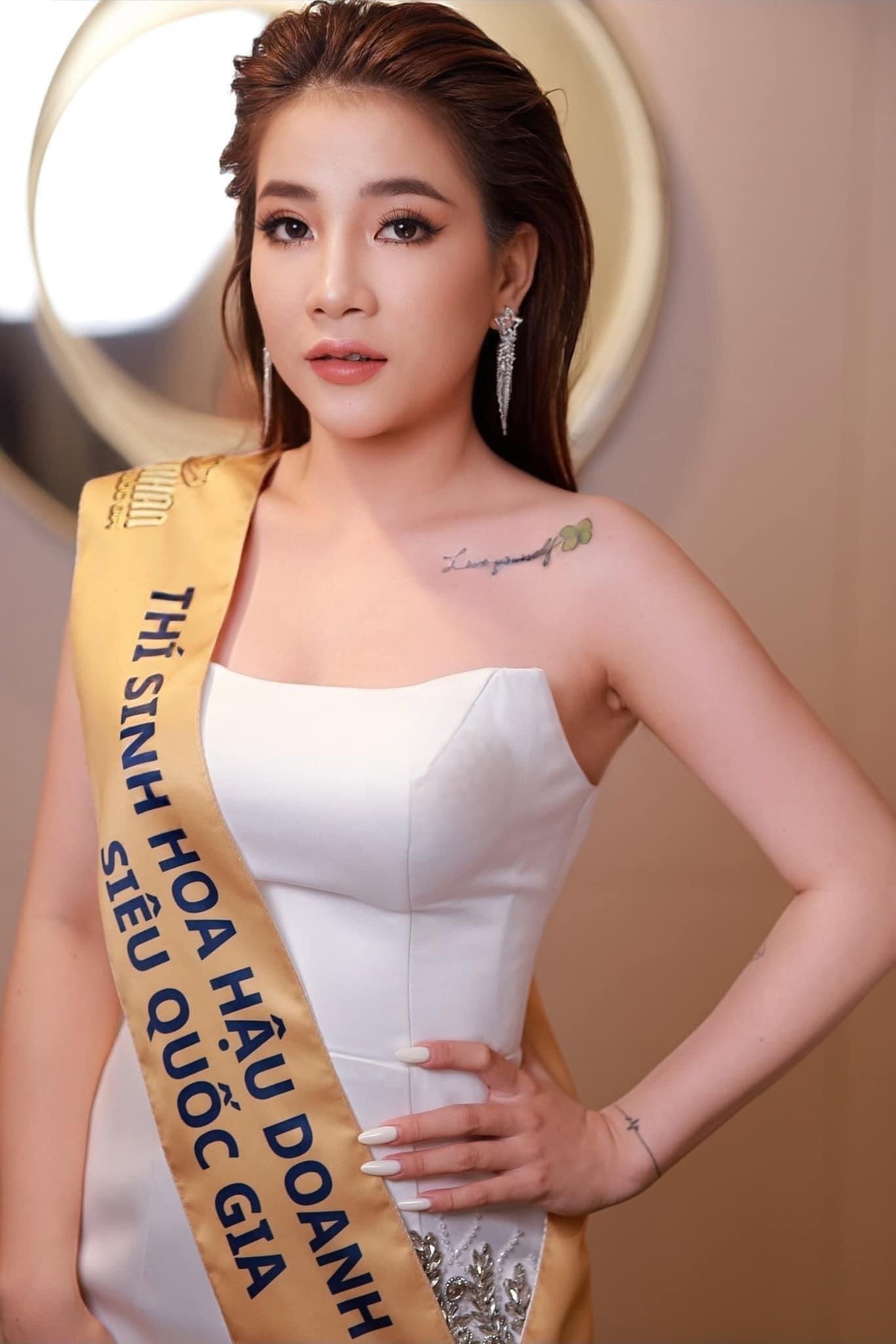 phuong.le