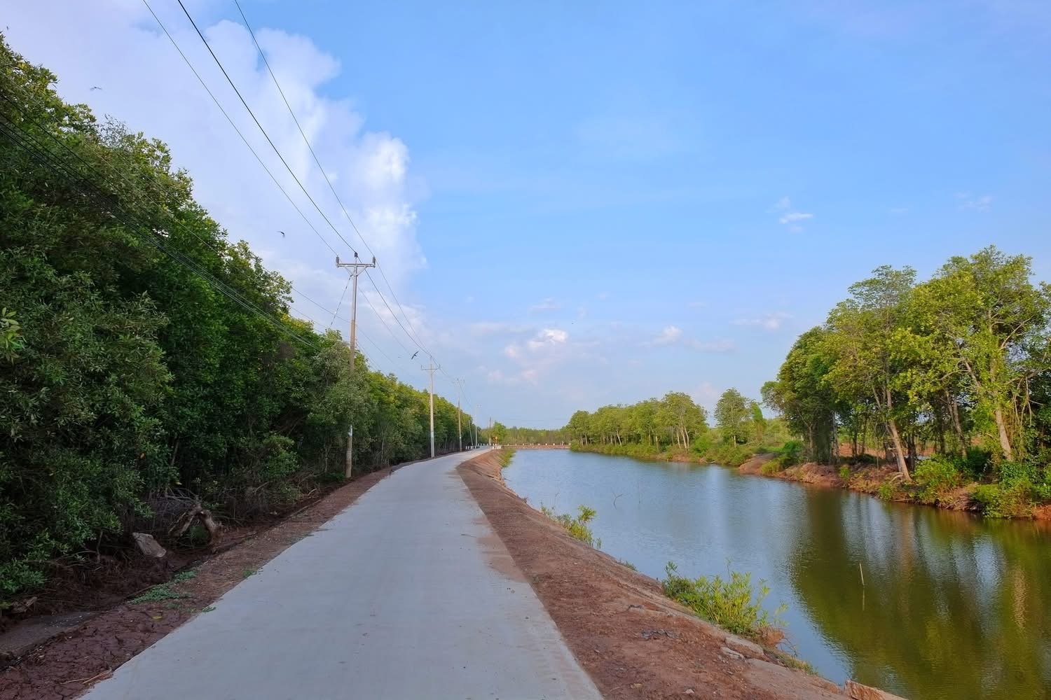 Nguyễn Thị Bé Gàn