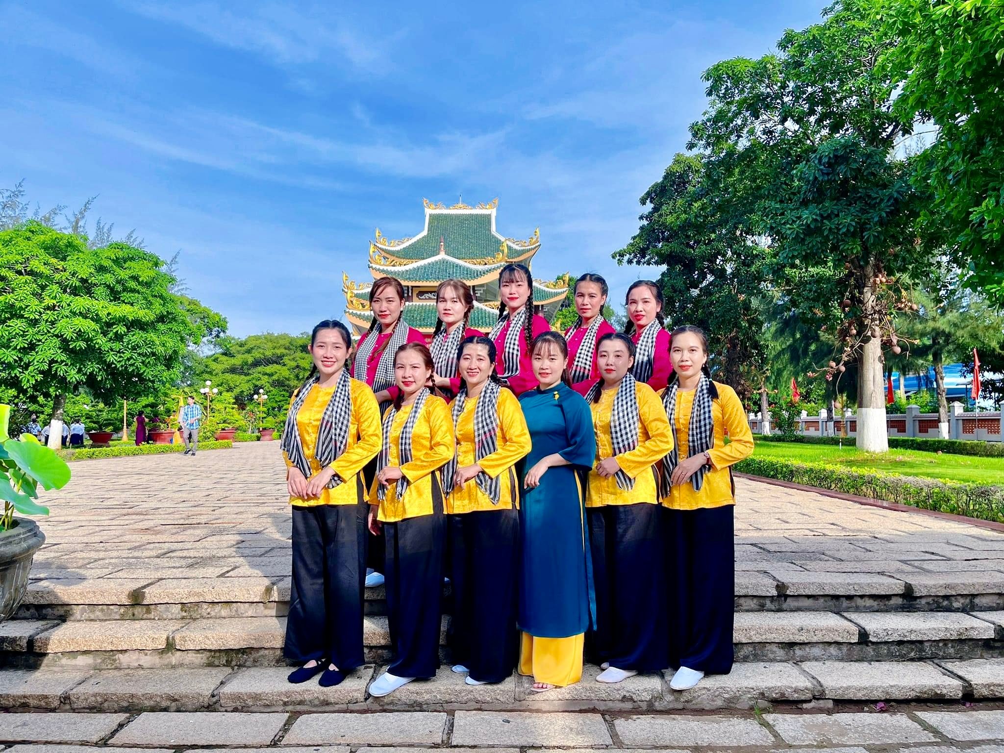 Thuyduy0106