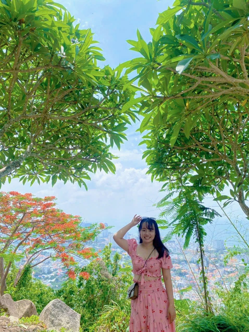 Diem Hang