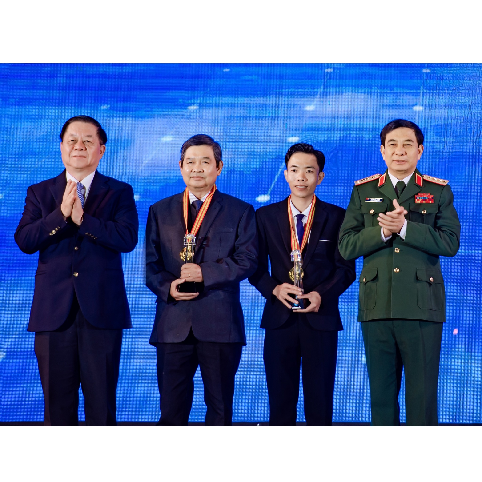 Nguyễn Đạo