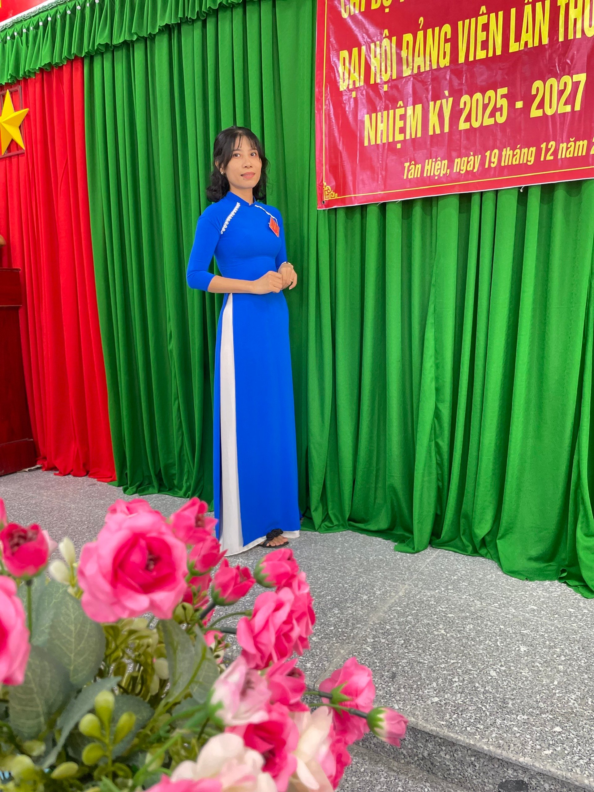 hồng nhựt