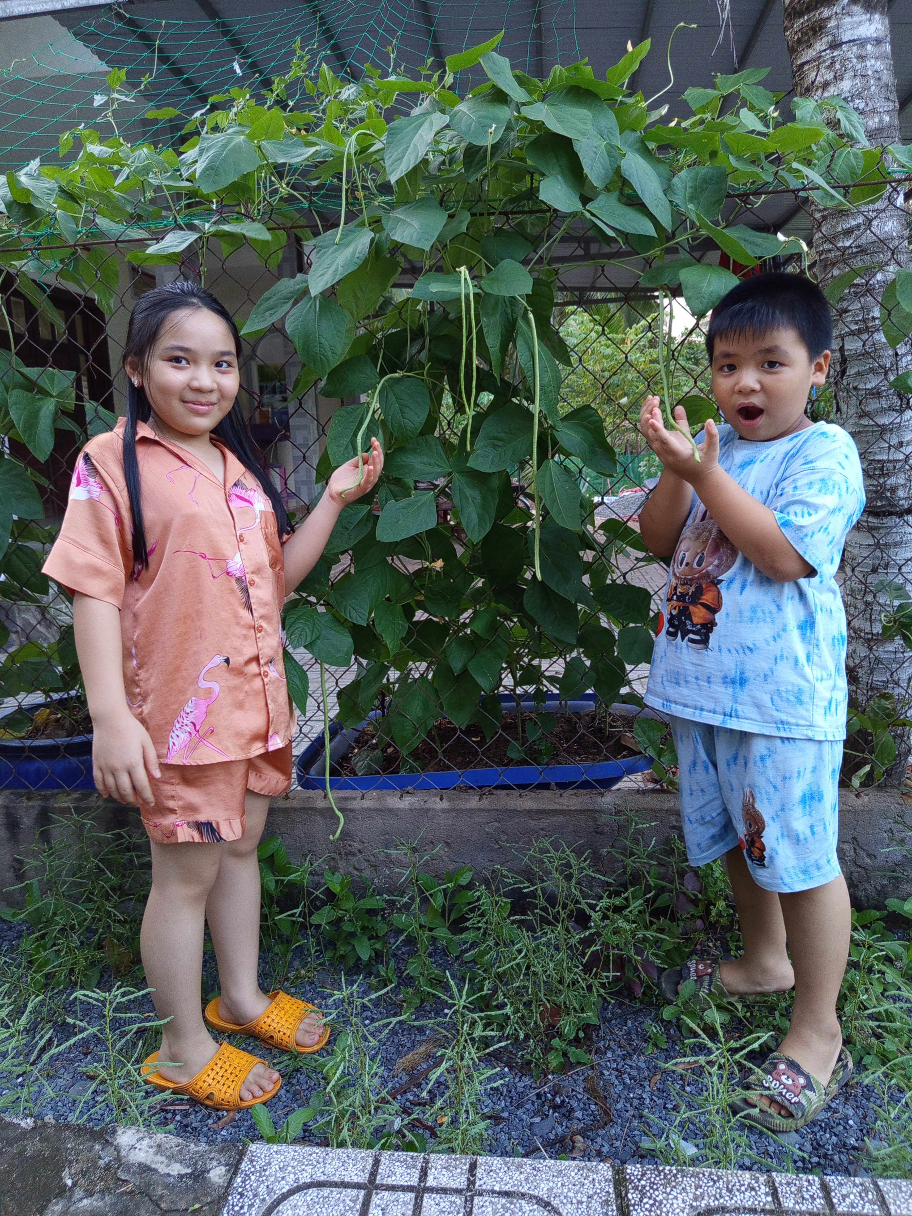 Lê Thị Bảo Khánh