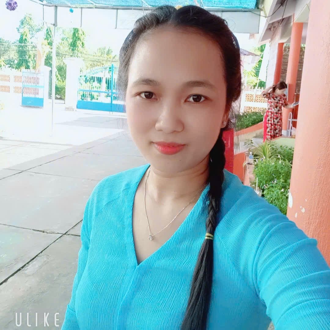 hoyen7105