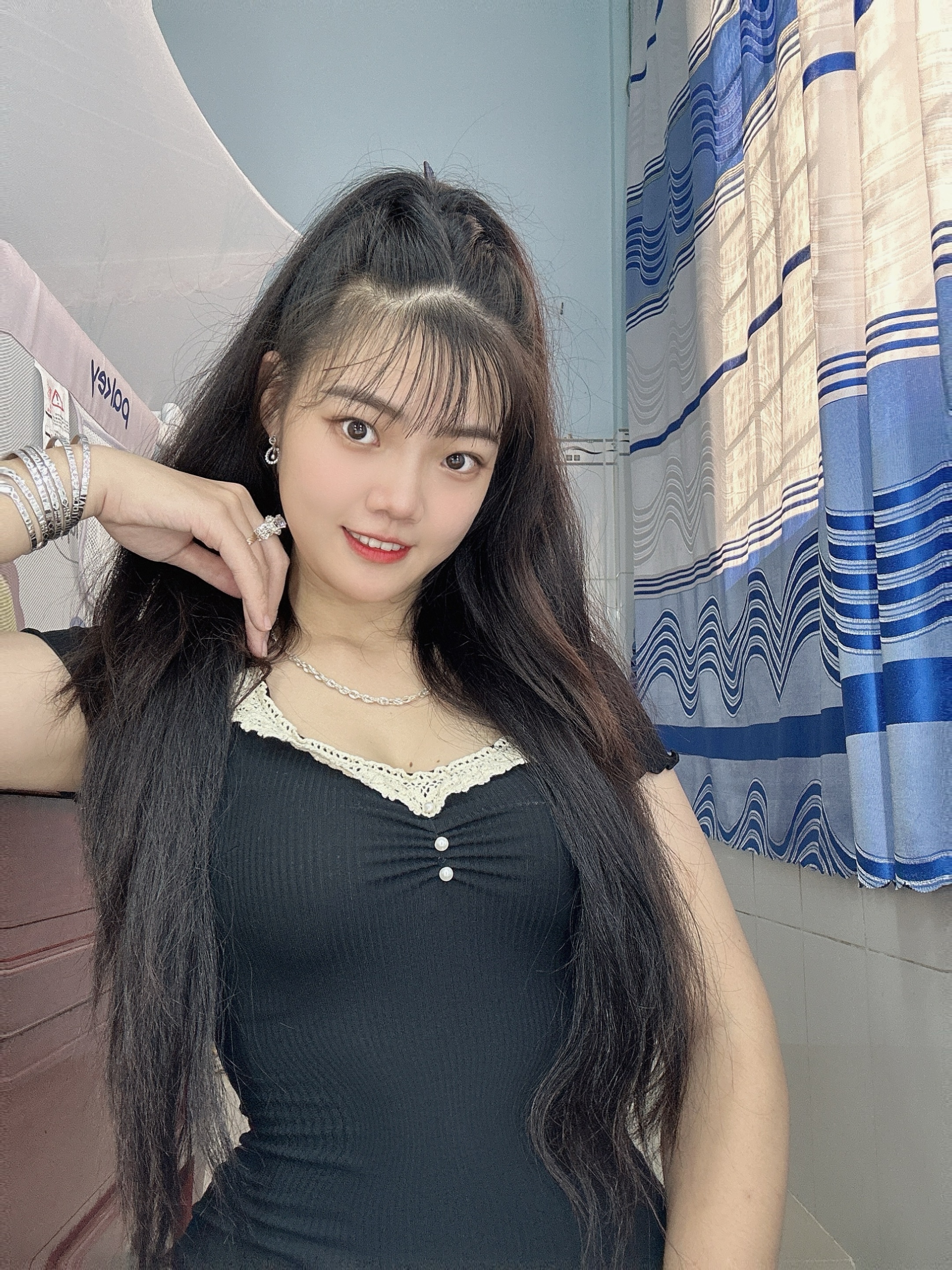 huynhanhmnat
