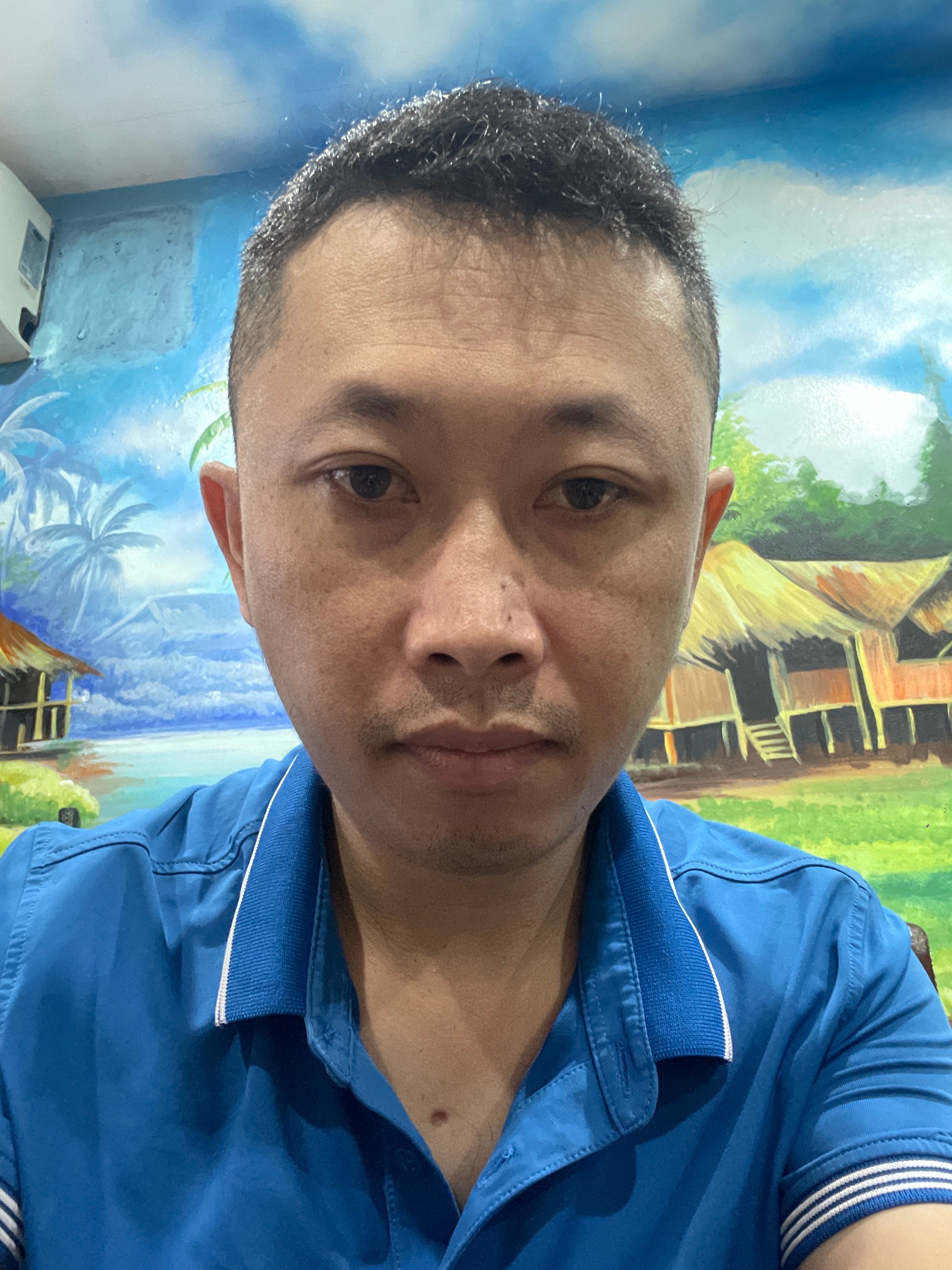 anpham.media