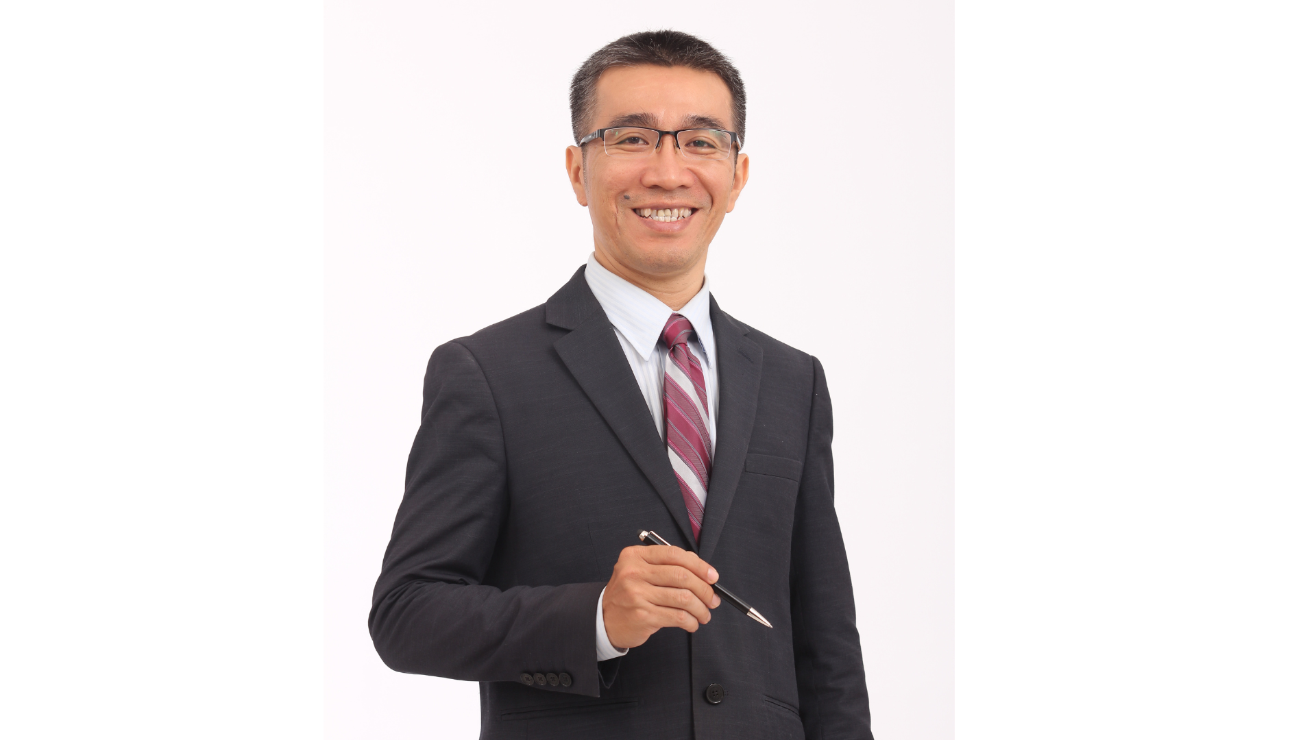Lương Ngọc Trung