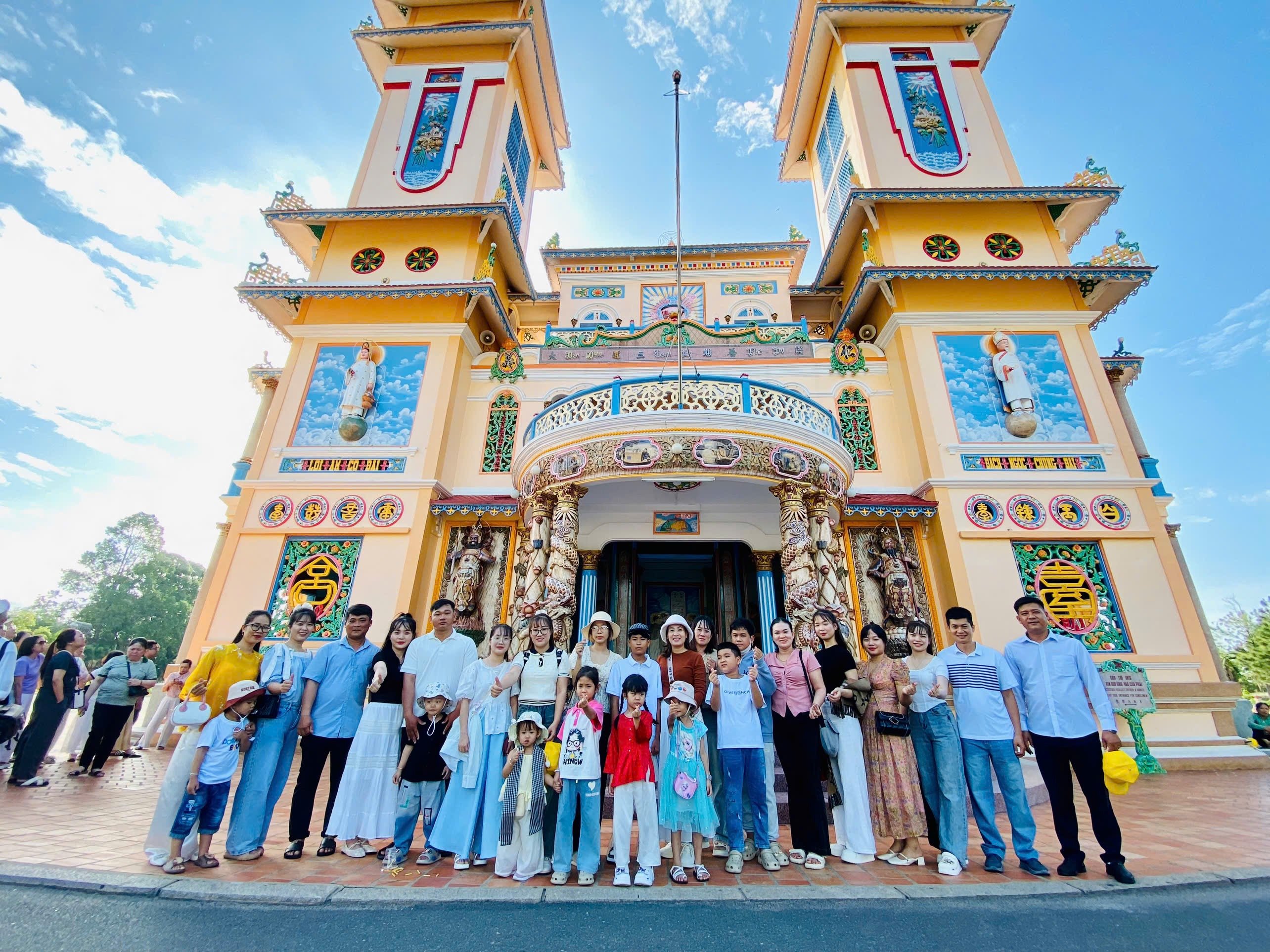 nguyensonghoaitrang20152016