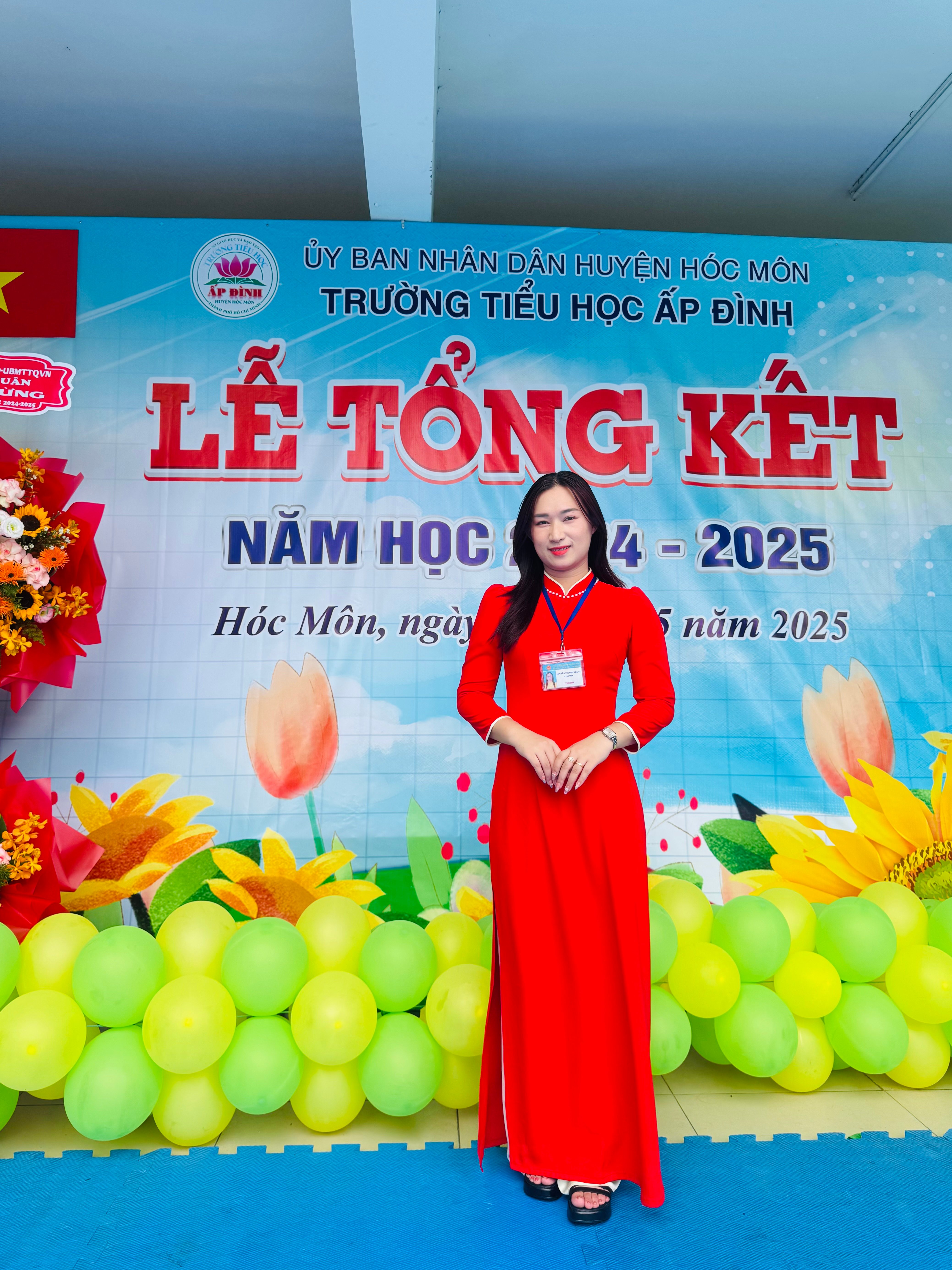 nguyenthithutrang20398