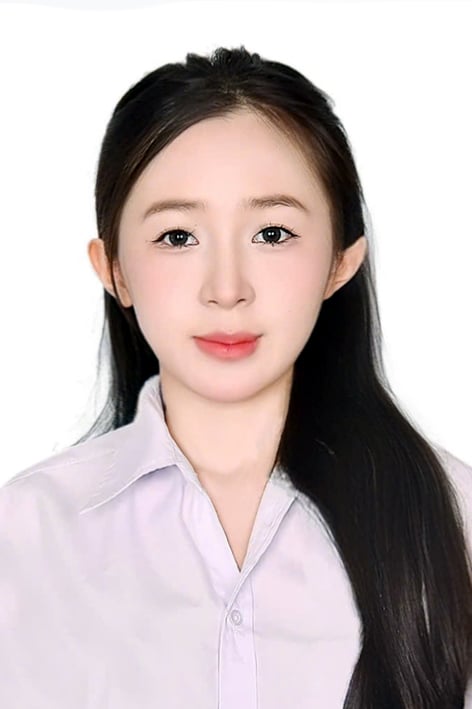 nvnguyen01101