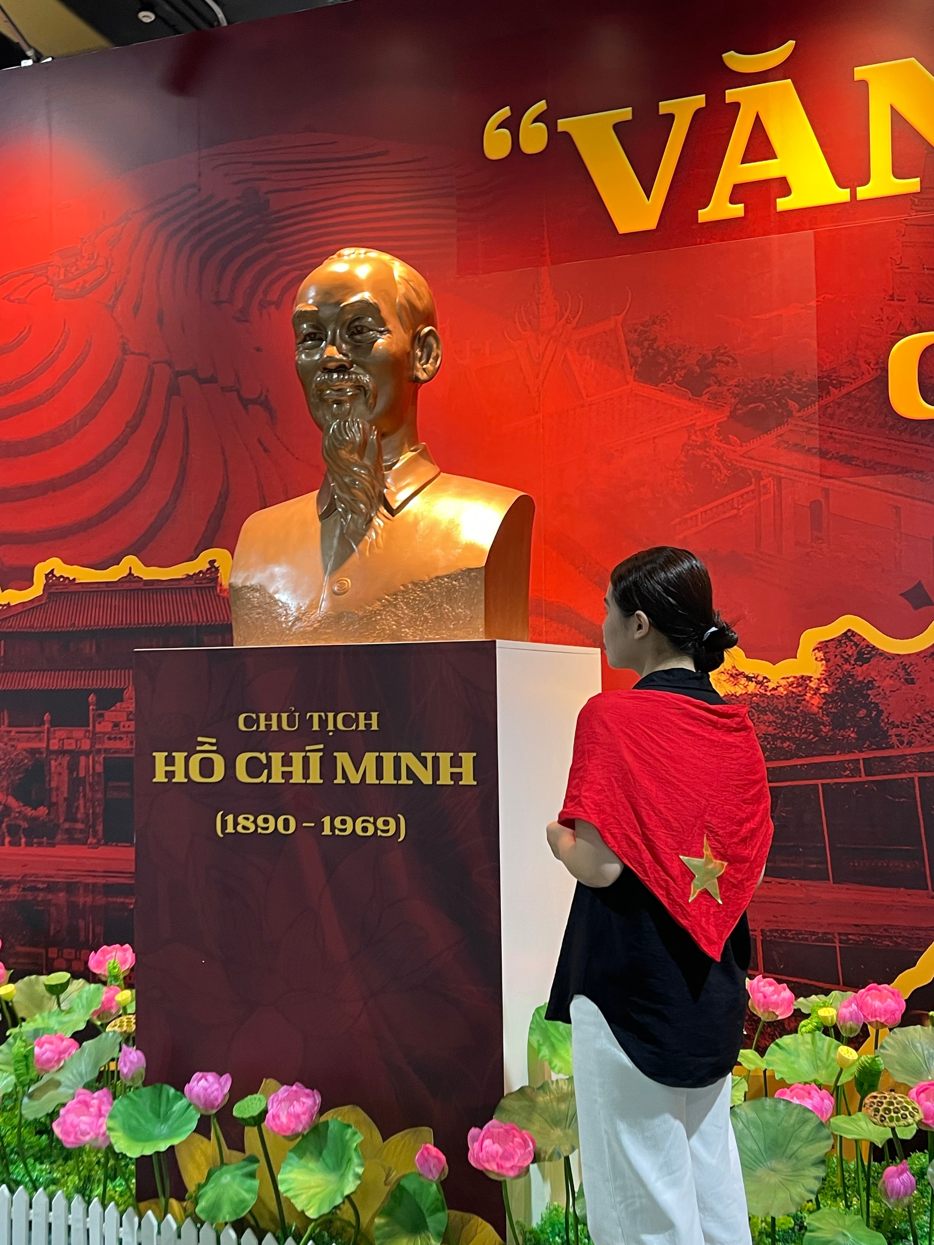 nguyenthuhai21082003
