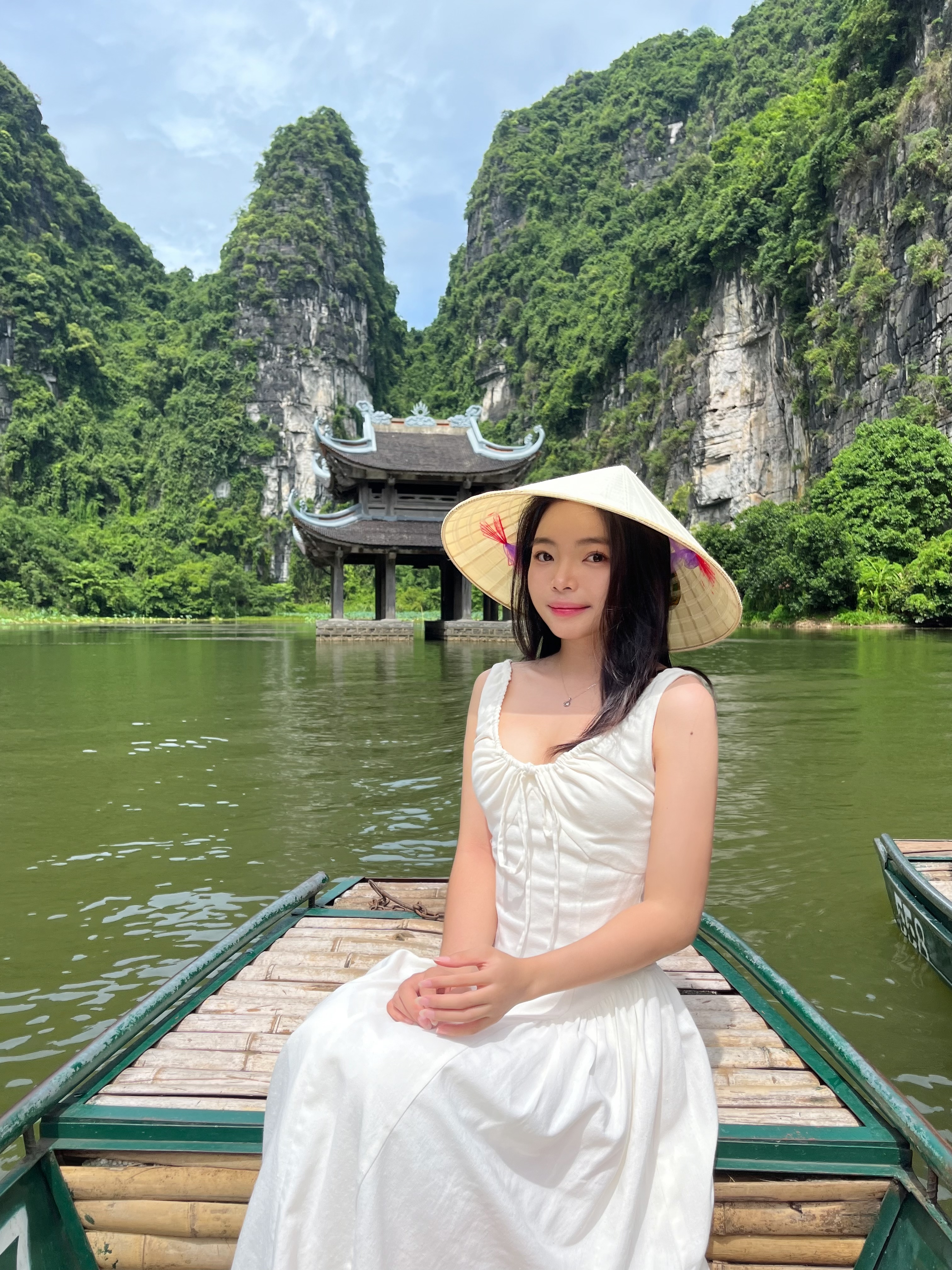thuhuyen080804