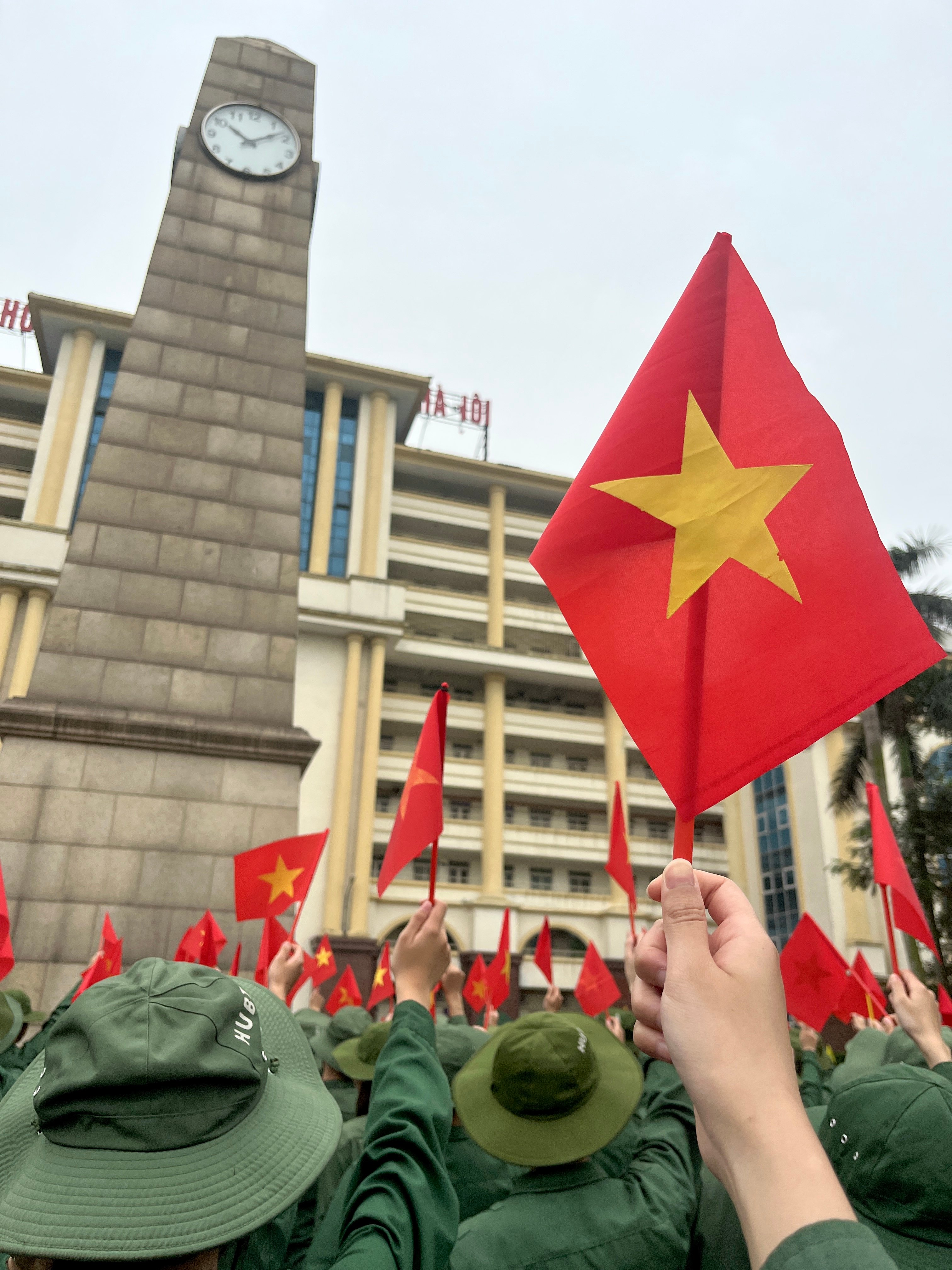 dinhthikimngan21032006