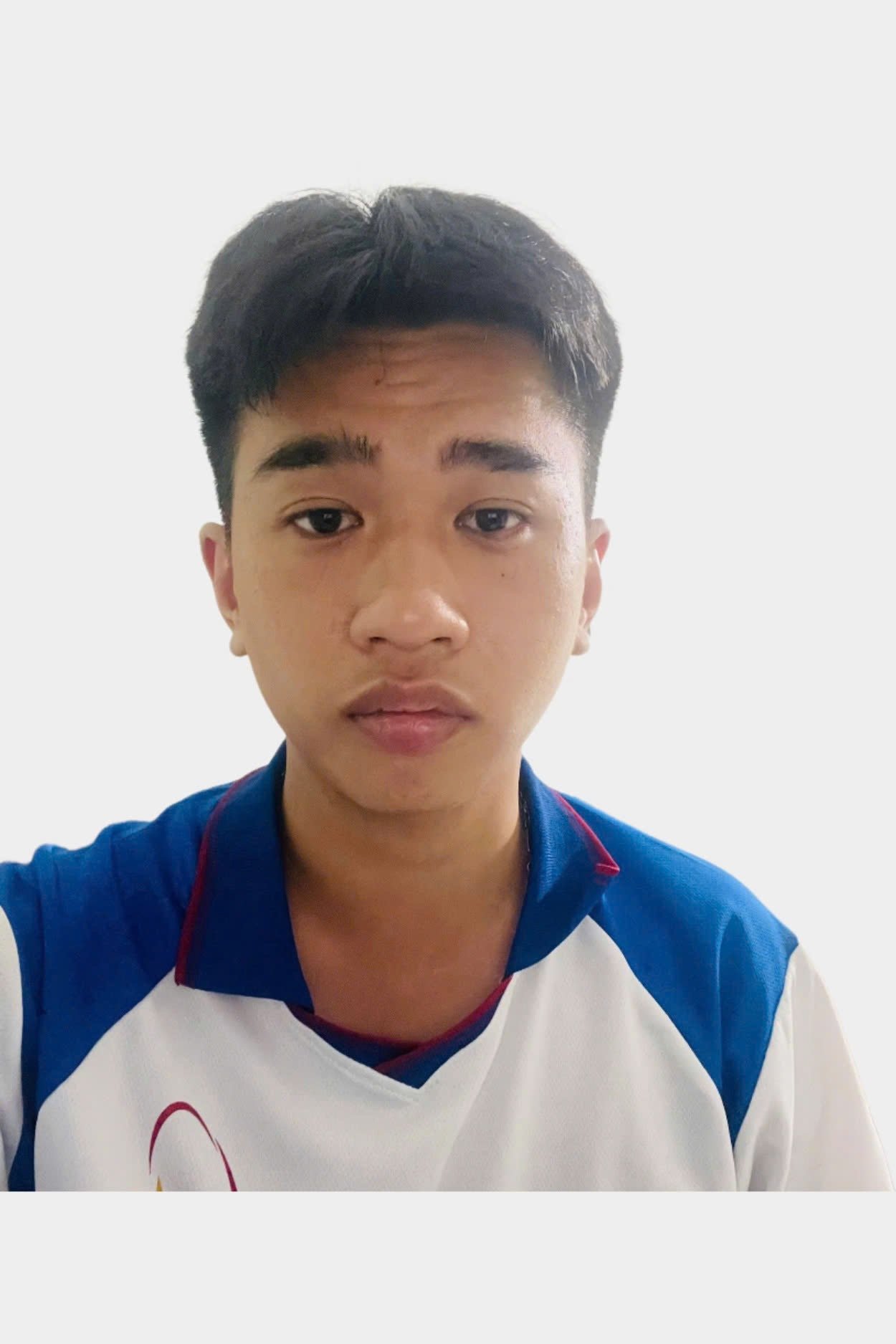 hoanguyendinh125