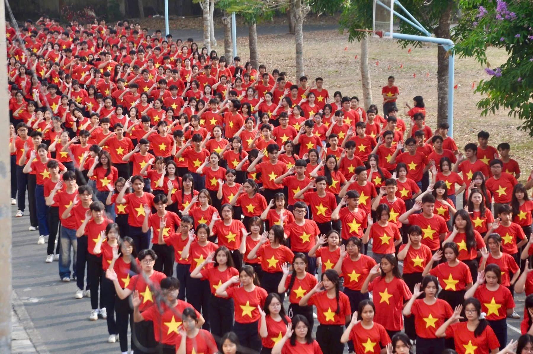 Lê Thị Như Ý