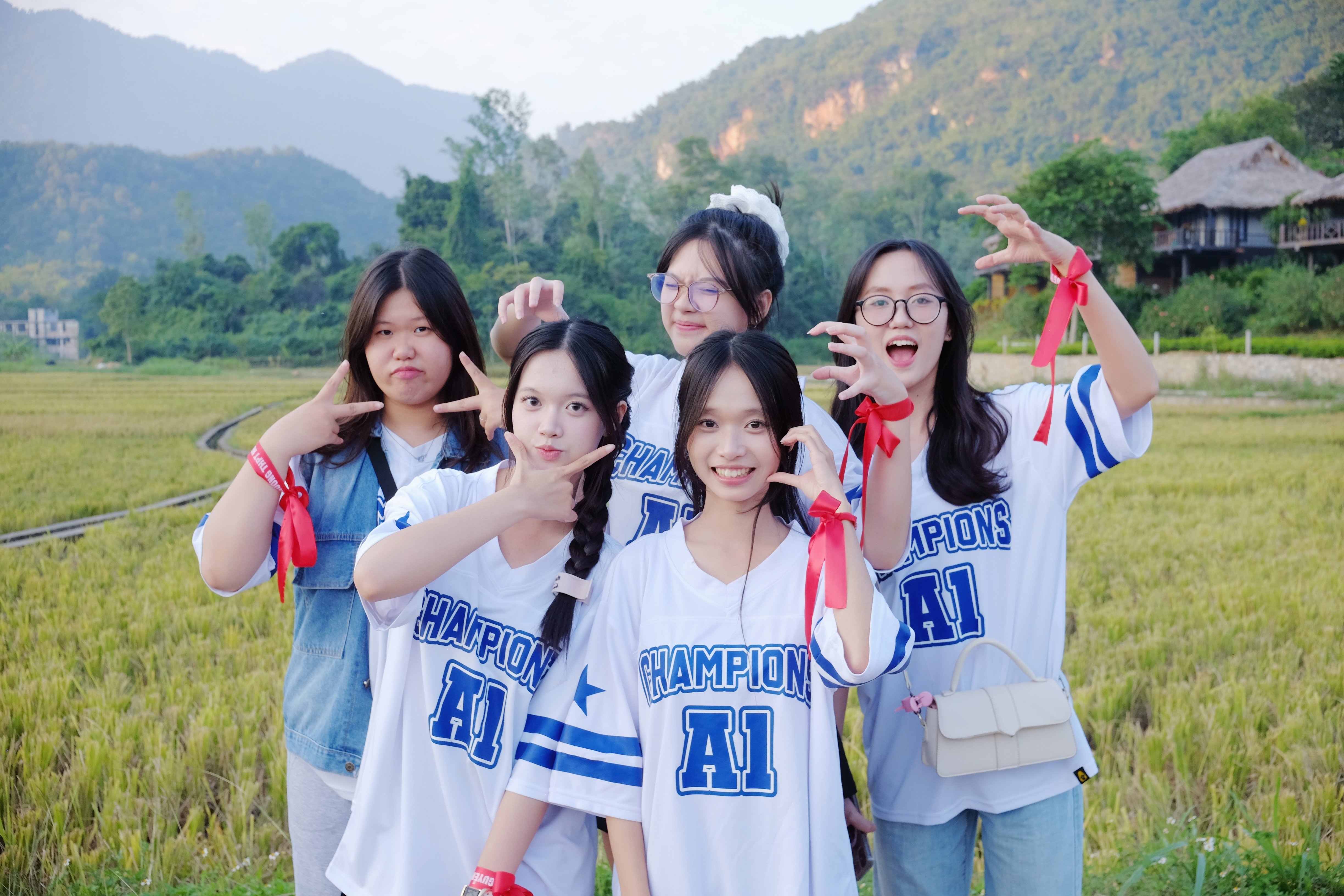 huonggiangg2k8