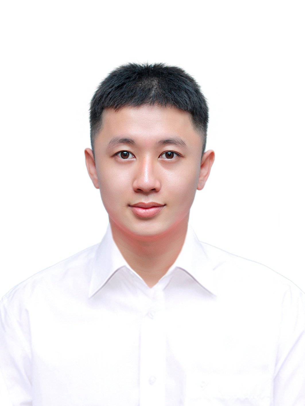 NGUYỄN LÊ TẤN DƯ
