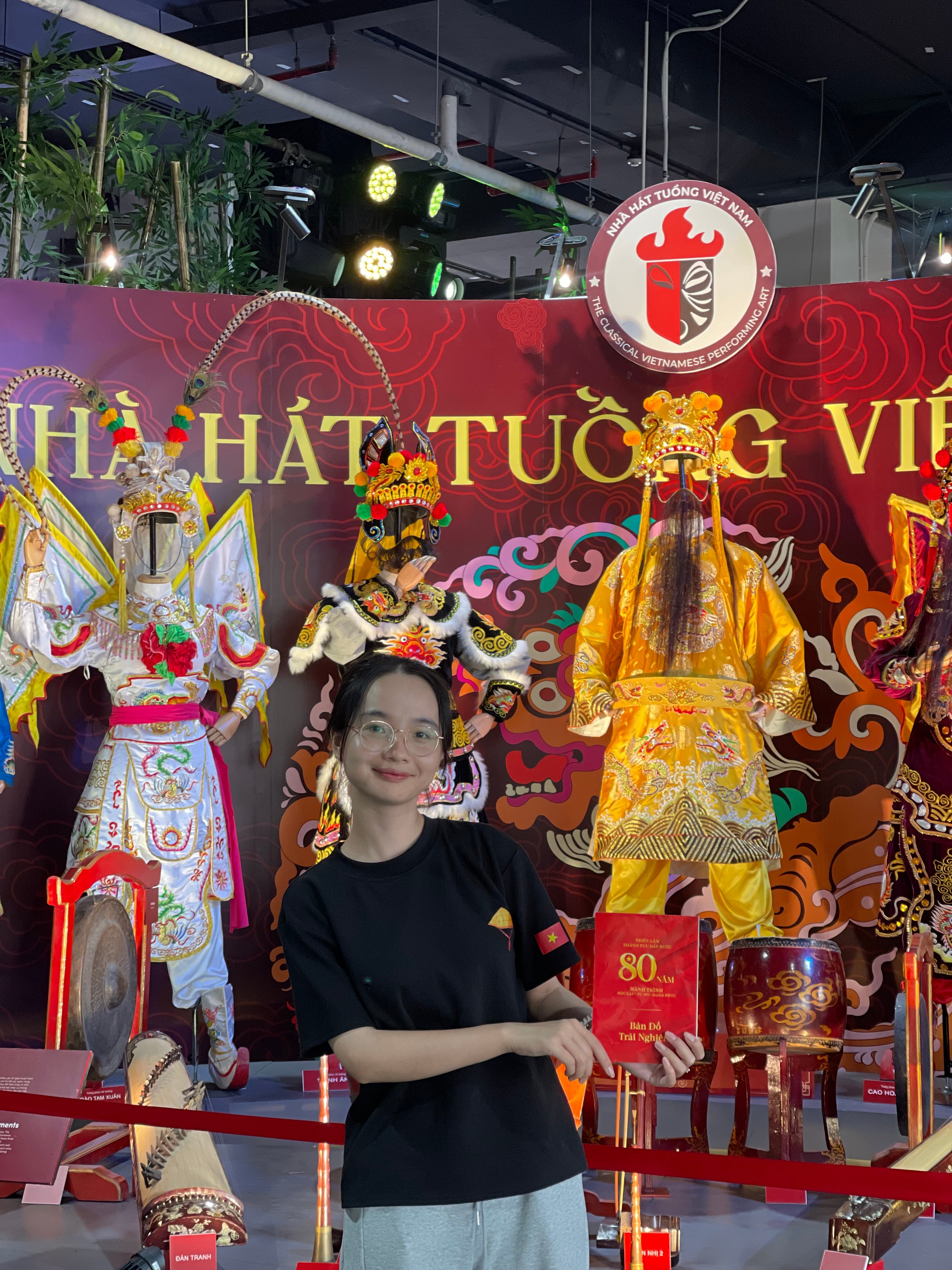 Huyen140905020
