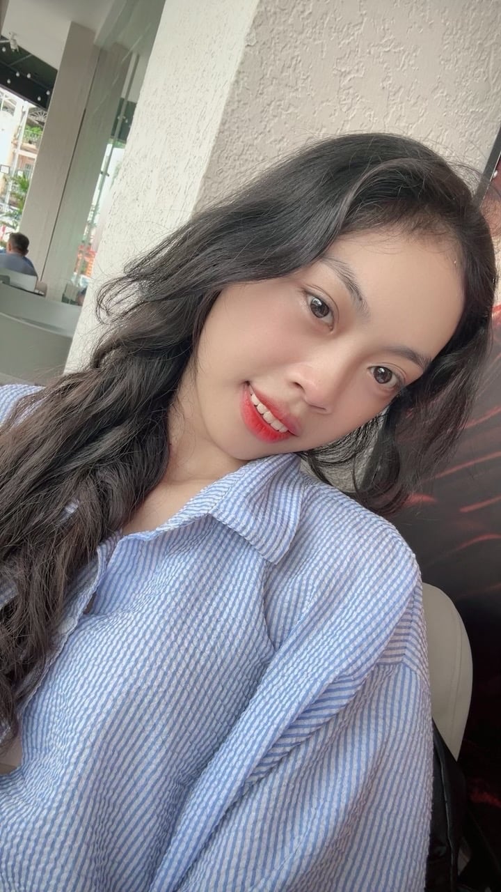 luuthingocmai205